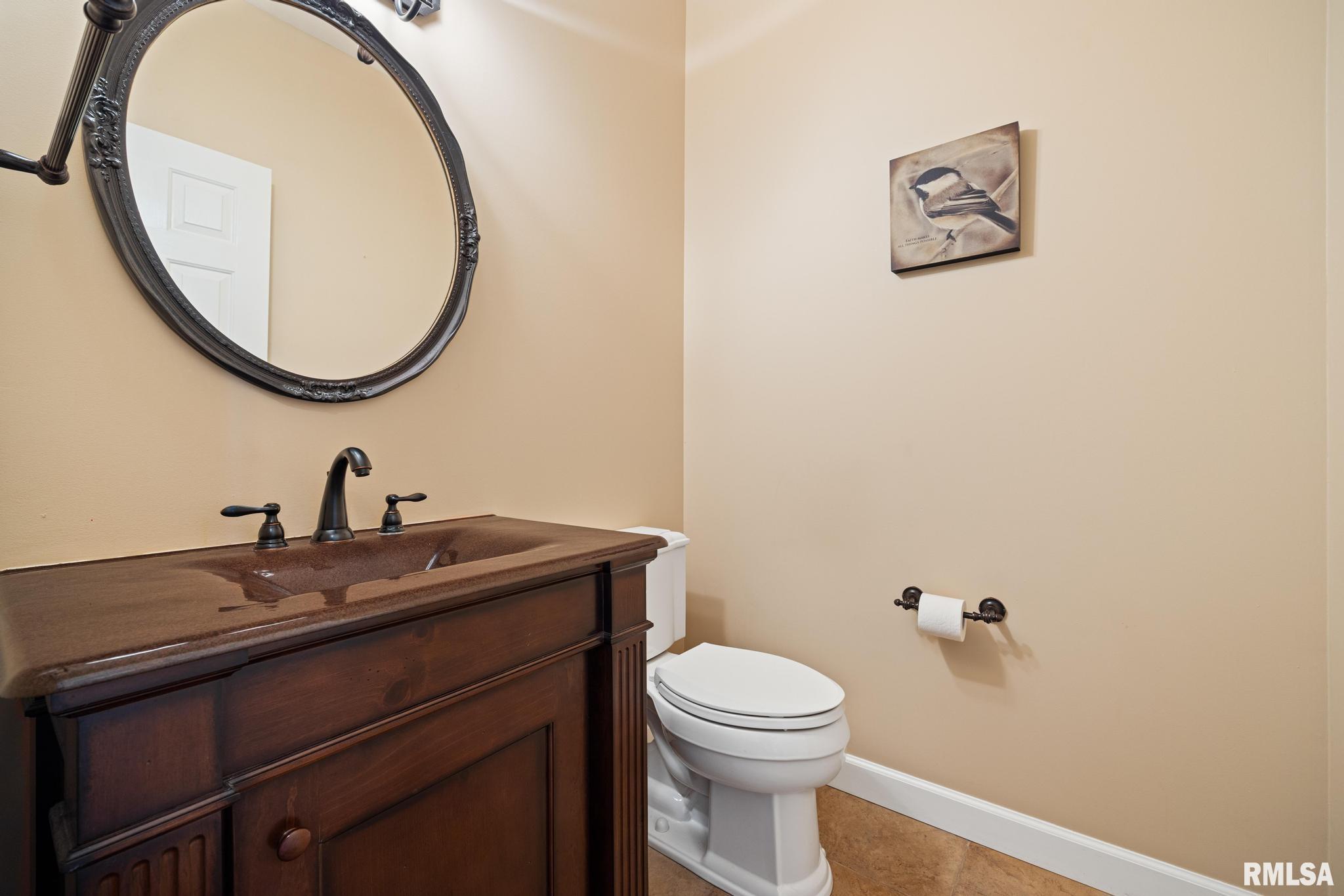 812 W Bridgetowne Court, Dunlap, Illinois image 21