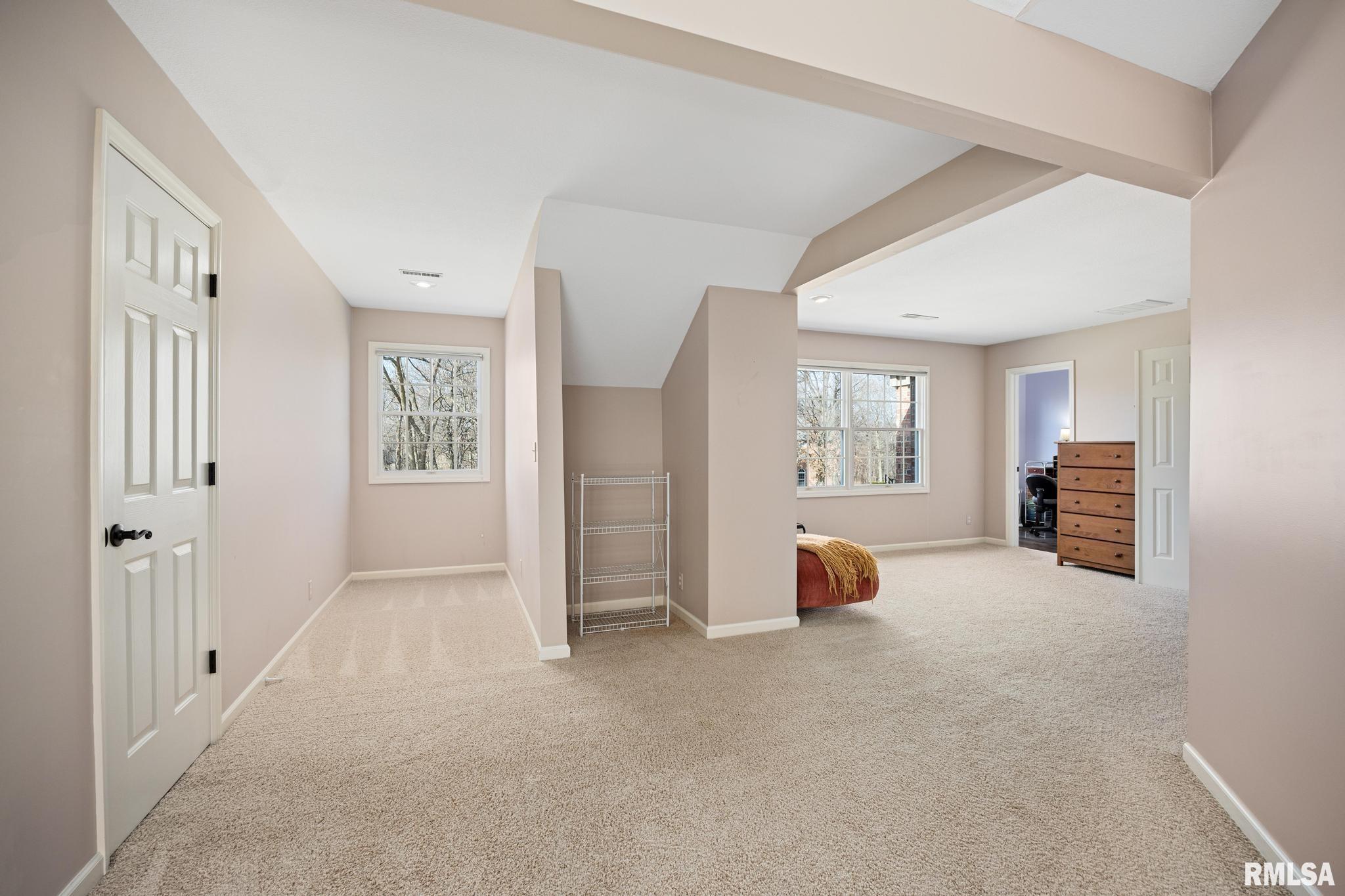 812 W Bridgetowne Court, Dunlap, Illinois image 25