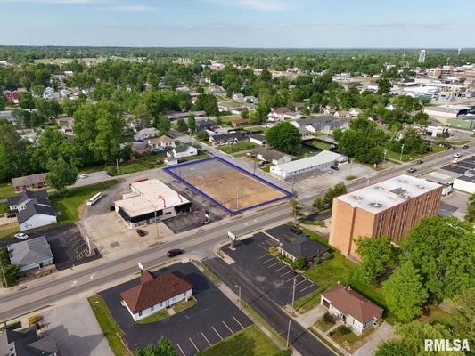 1100 W MAIN ST, MARION, IL 62959 - Image 5dc07e7699d85f3ffe0e36f5d7cb0224/3729752978