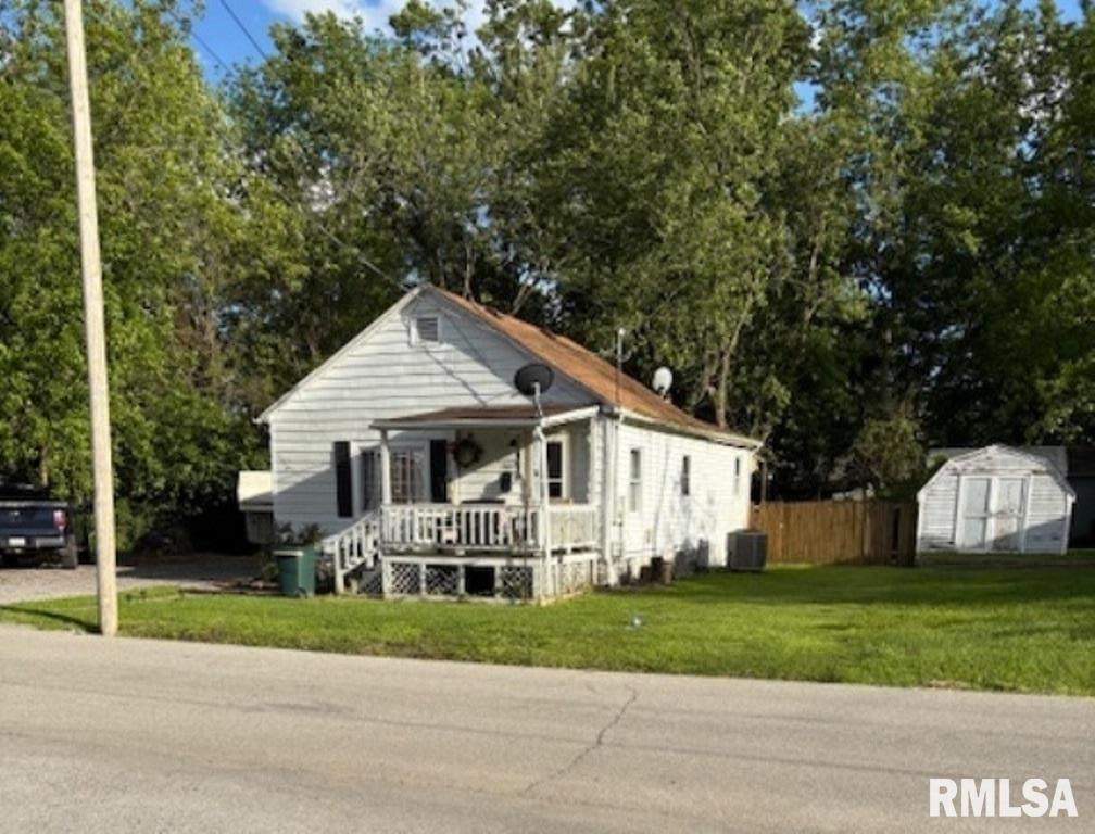 1505 W Chestnut Street, Marion, Illinois image 3