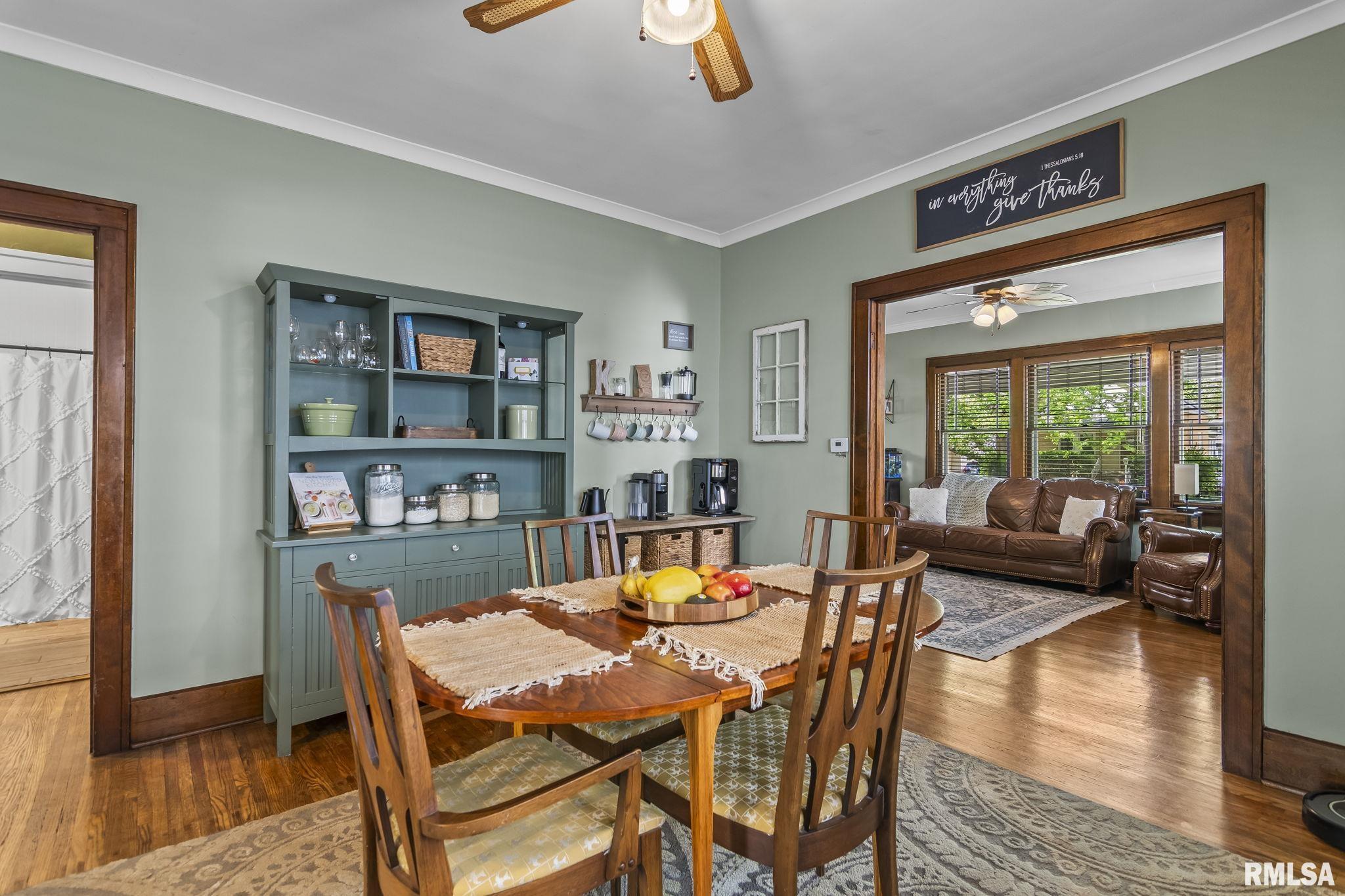 1720 Whittier Avenue, Springfield, Illinois image 10