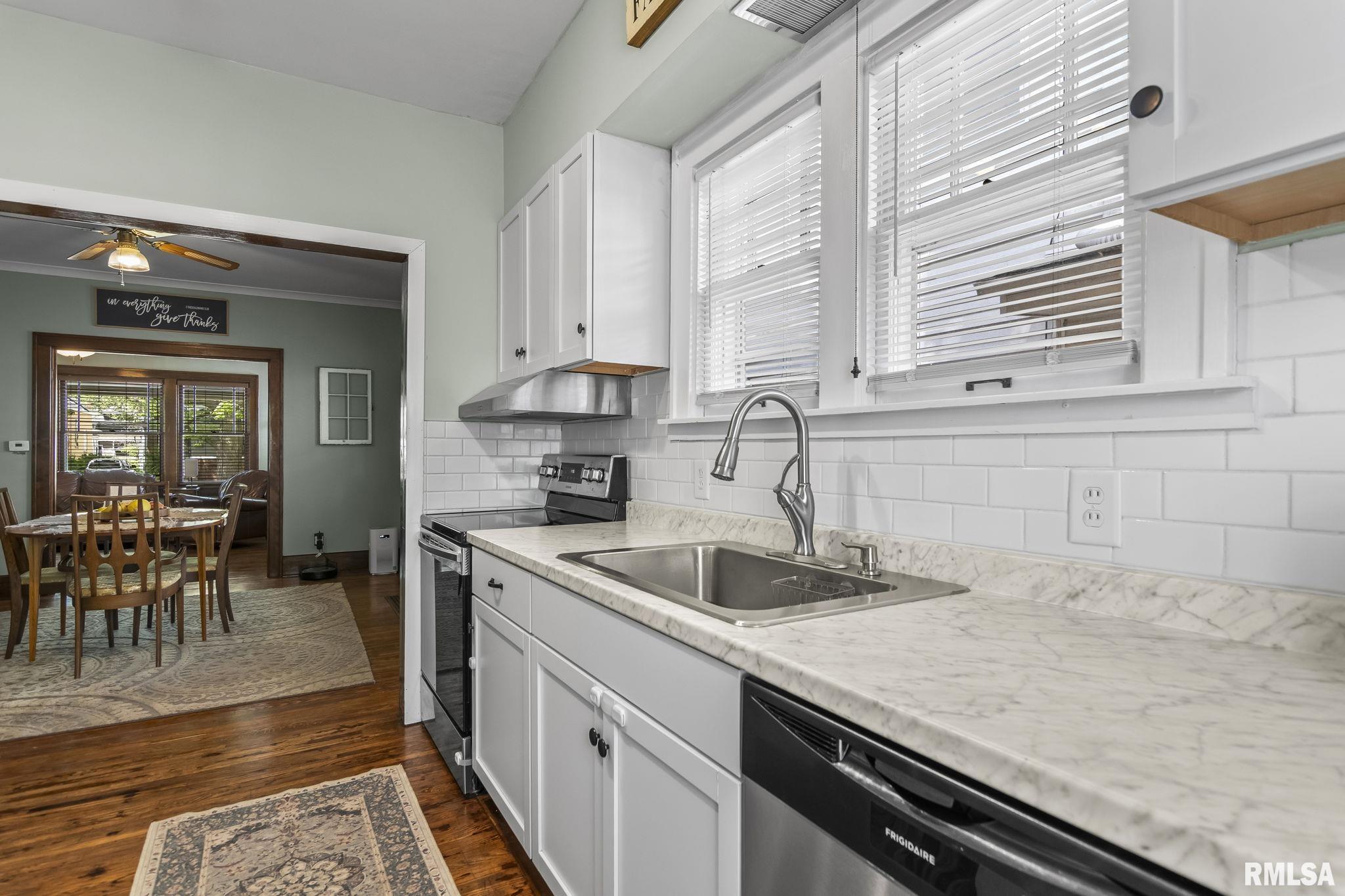 1720 Whittier Avenue, Springfield, Illinois image 16