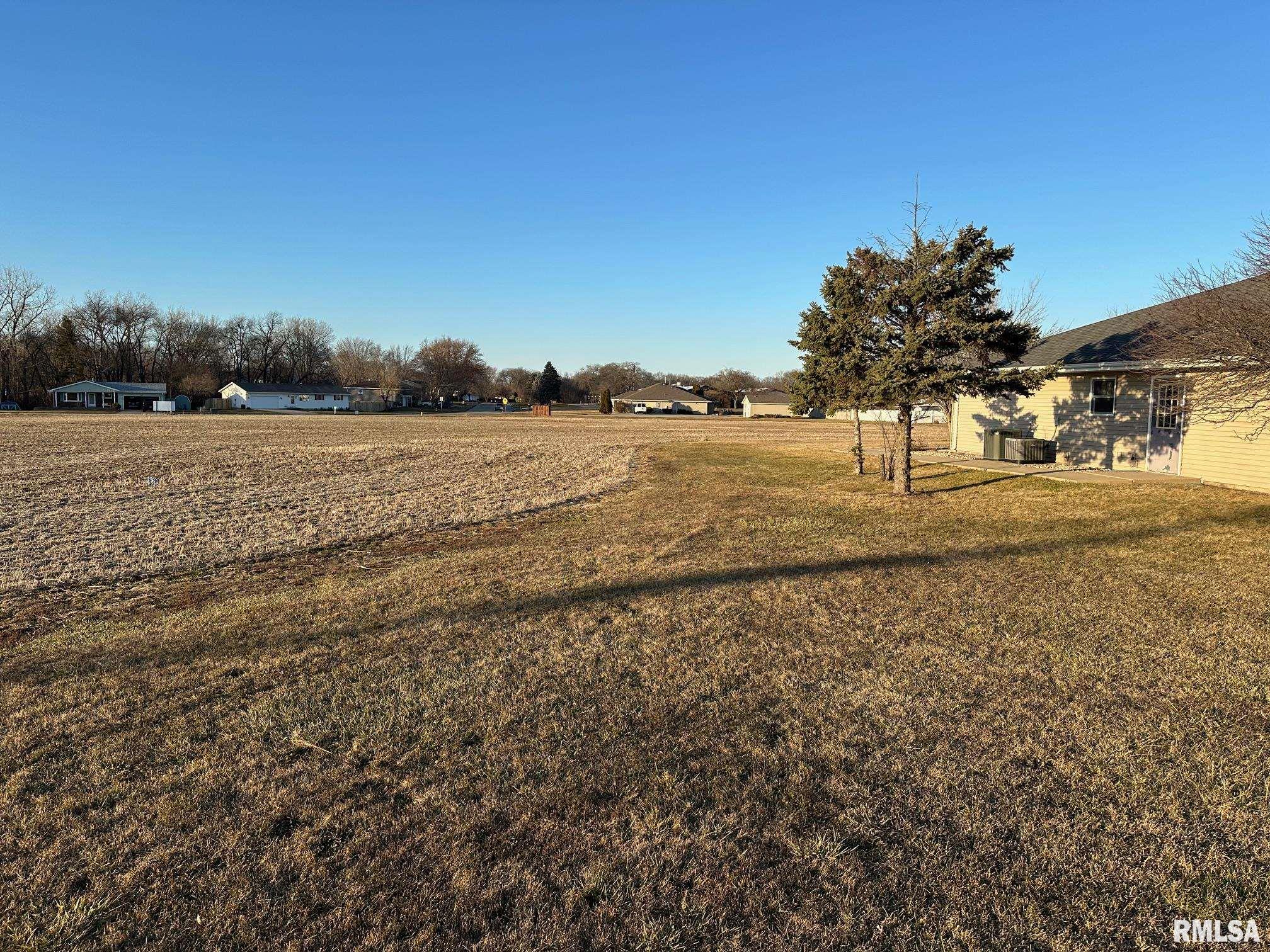 Lot 3 Harris Road, East Peoria, Illinois image 22