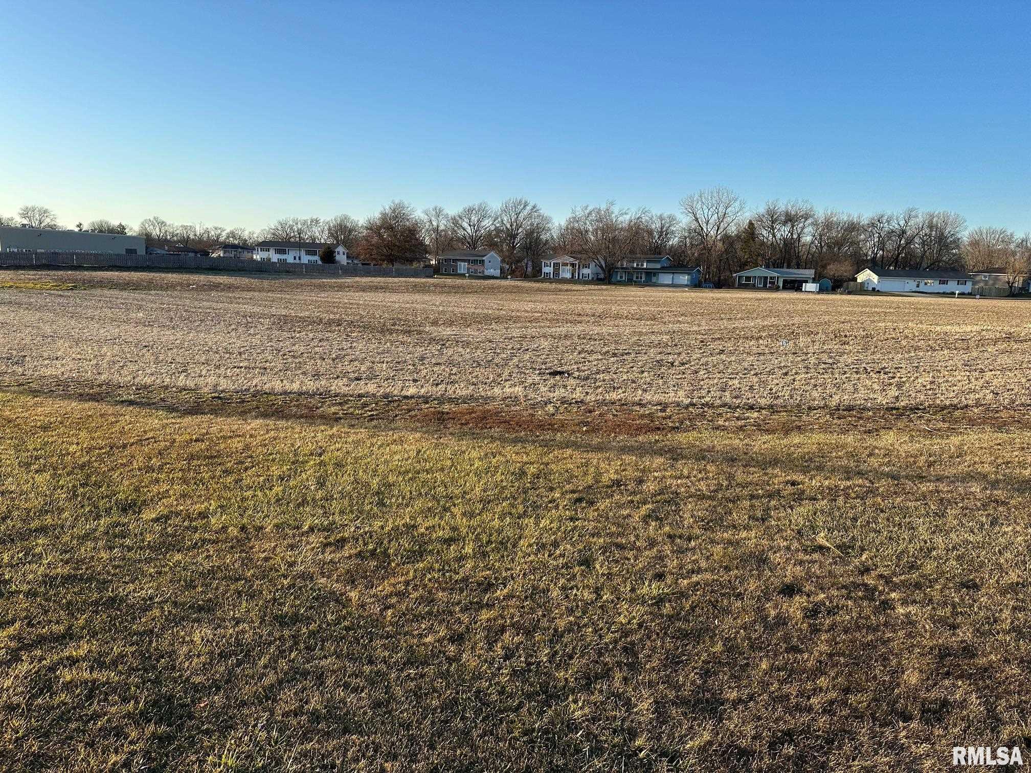 Lot 3 Harris Road, East Peoria, Illinois image 25