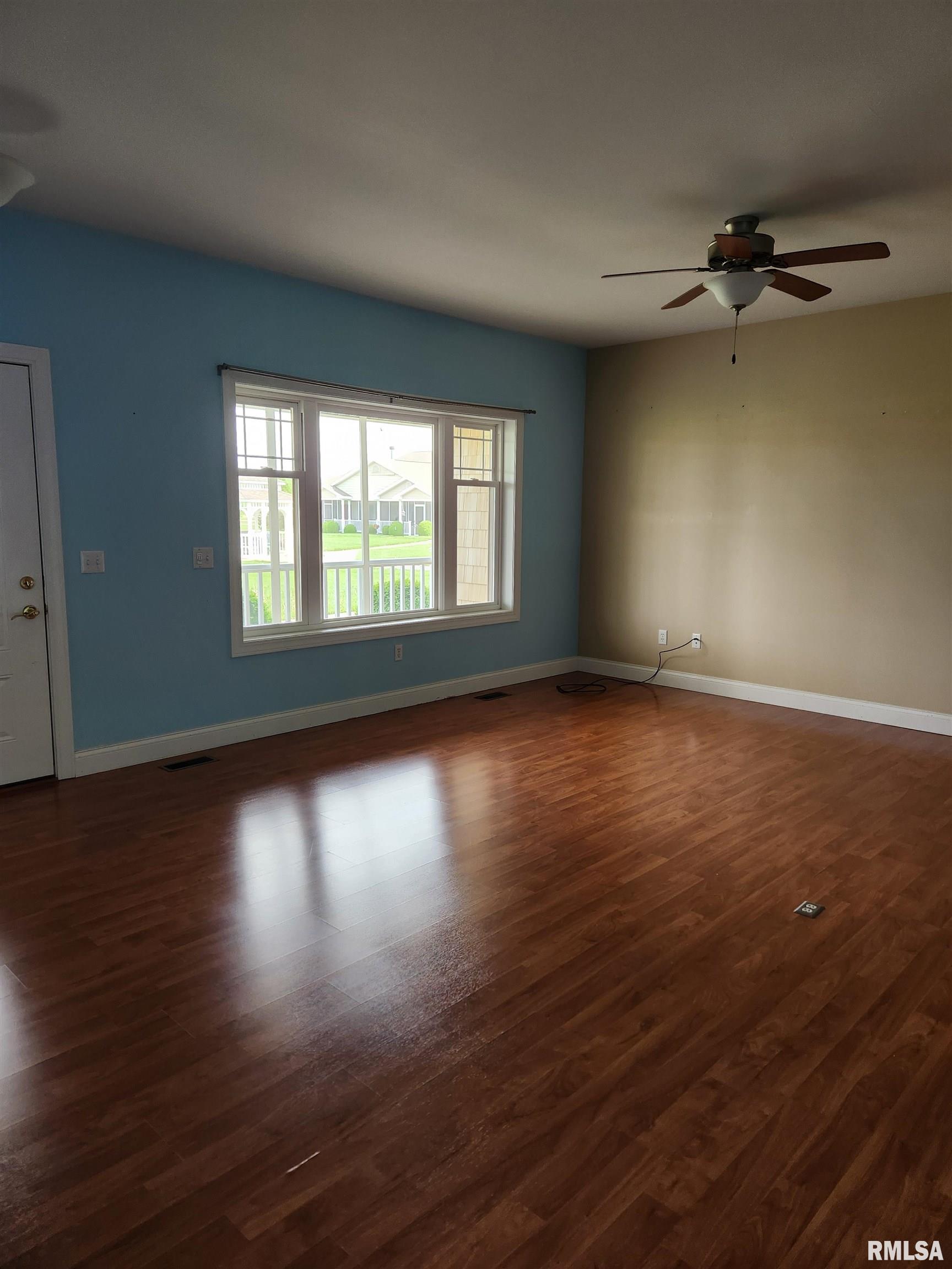 1308 Meadowlark Lane, Macomb, Illinois image 7