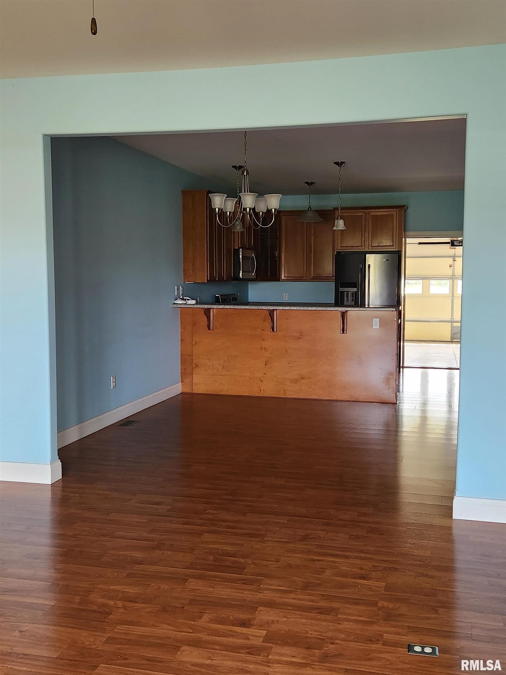 1308 Meadowlark Lane, Macomb, Illinois image 8