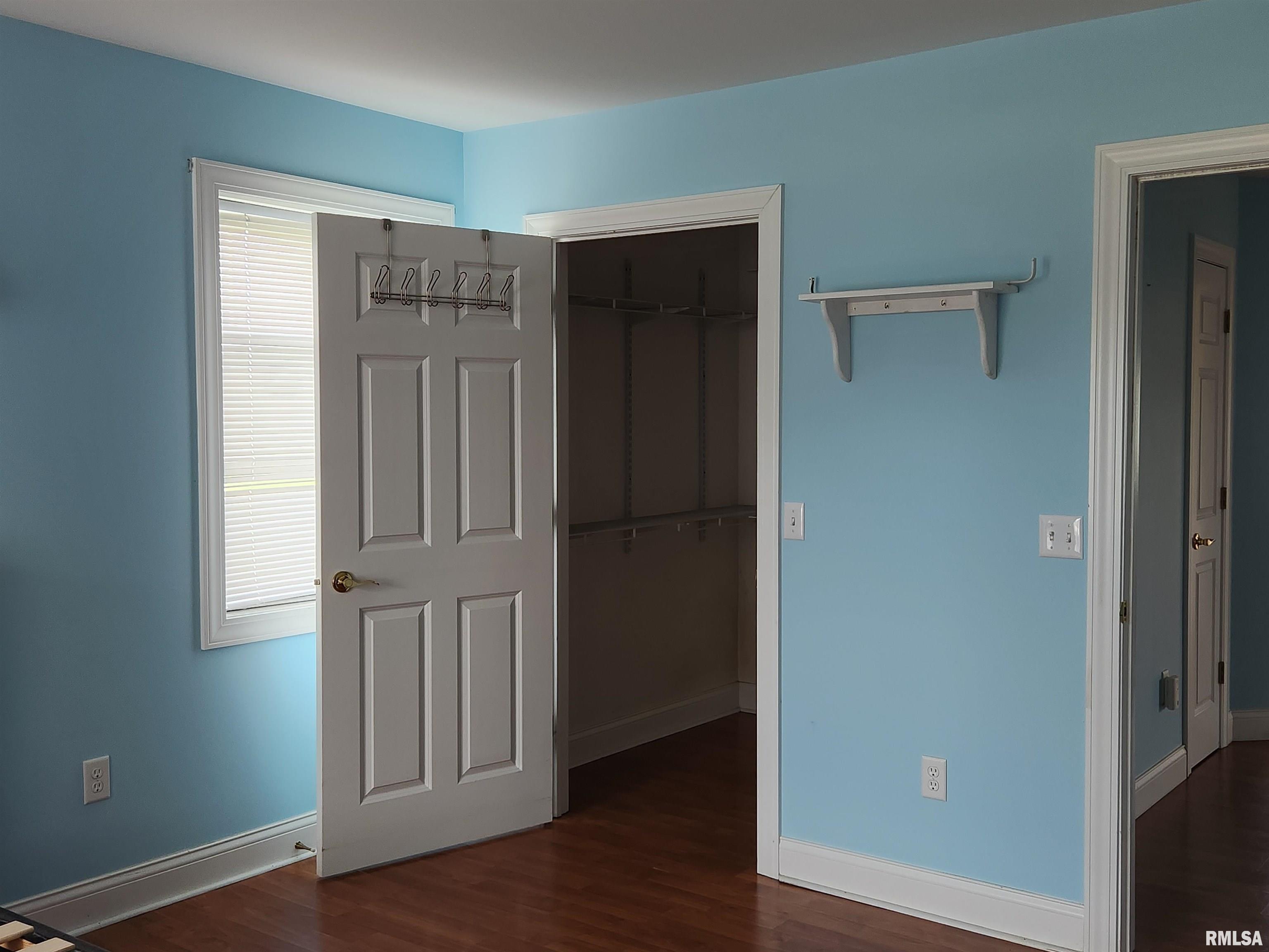 1308 Meadowlark Lane, Macomb, Illinois image 12
