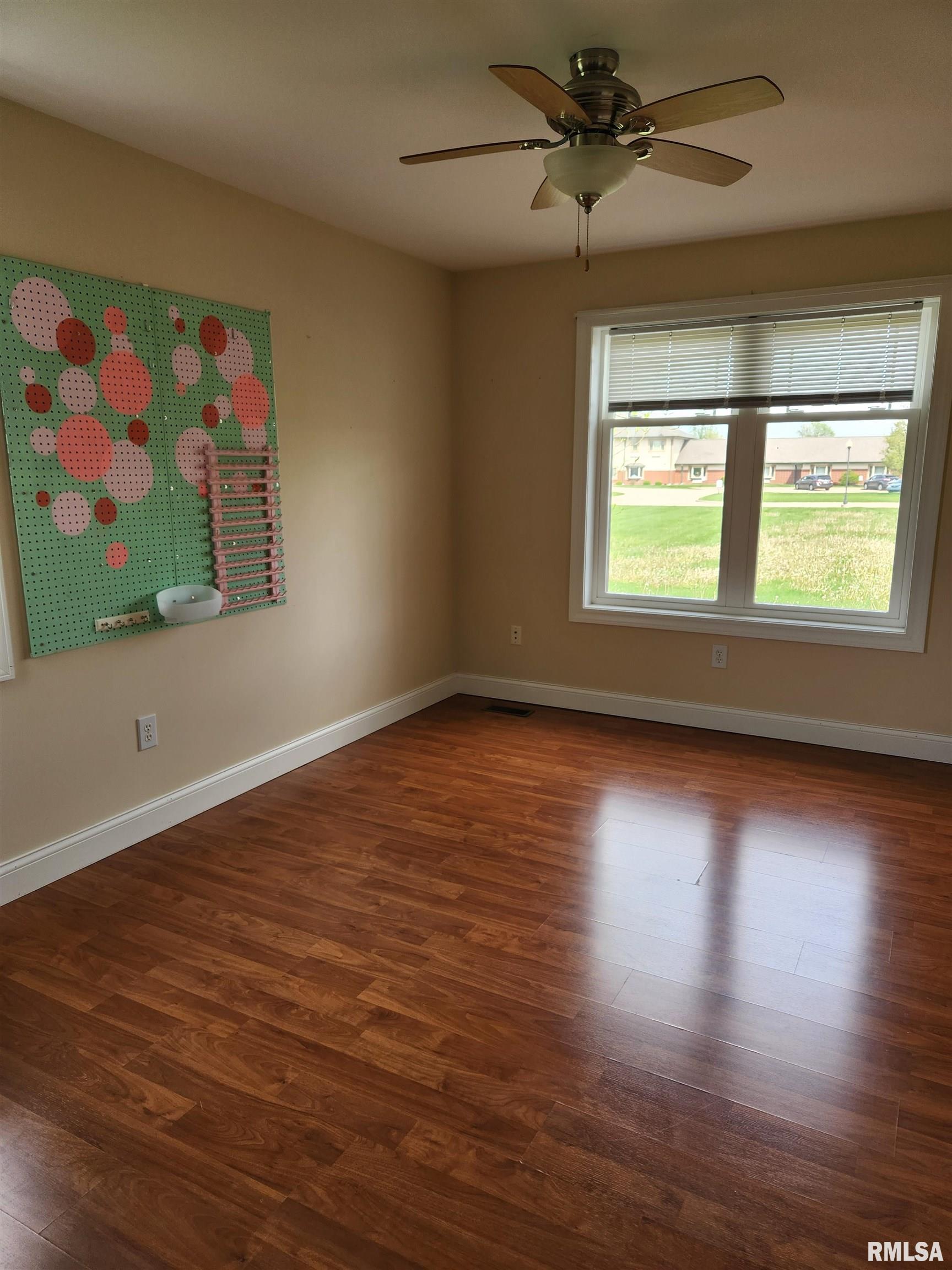 1308 Meadowlark Lane, Macomb, Illinois image 6