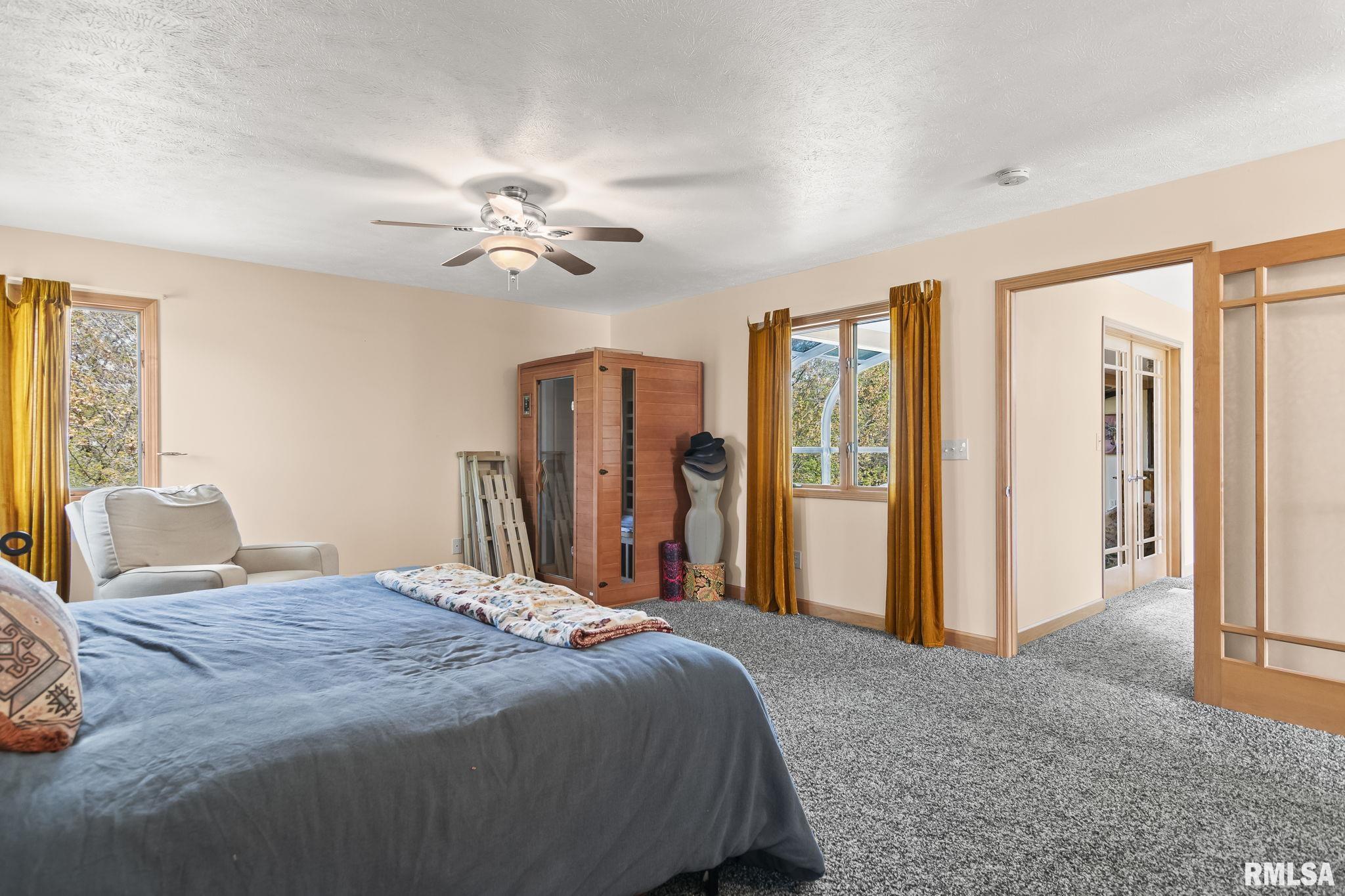 15 Oakland Drive, Riverton, Illinois image 20