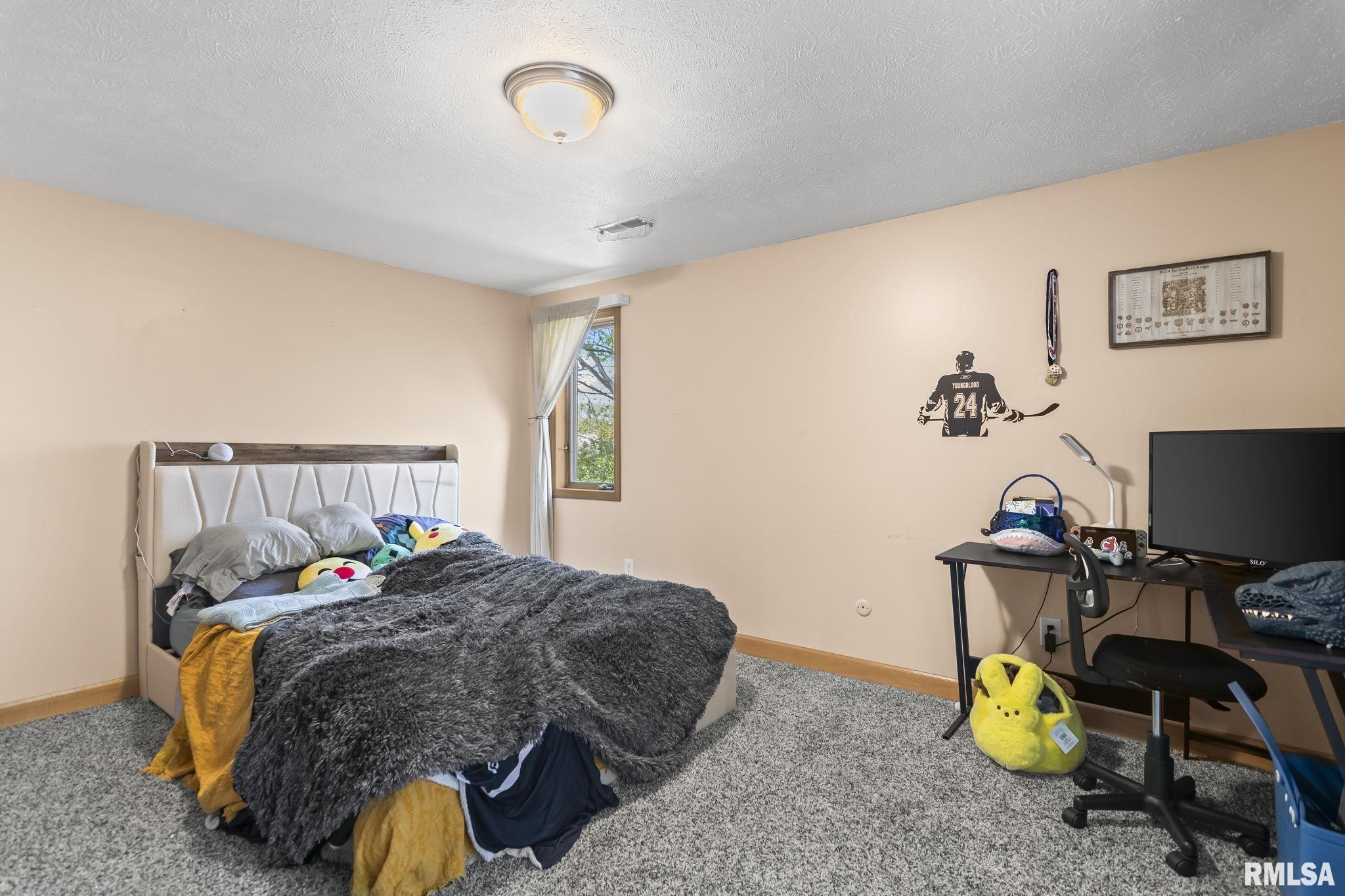 15 Oakland Drive, Riverton, Illinois image 29