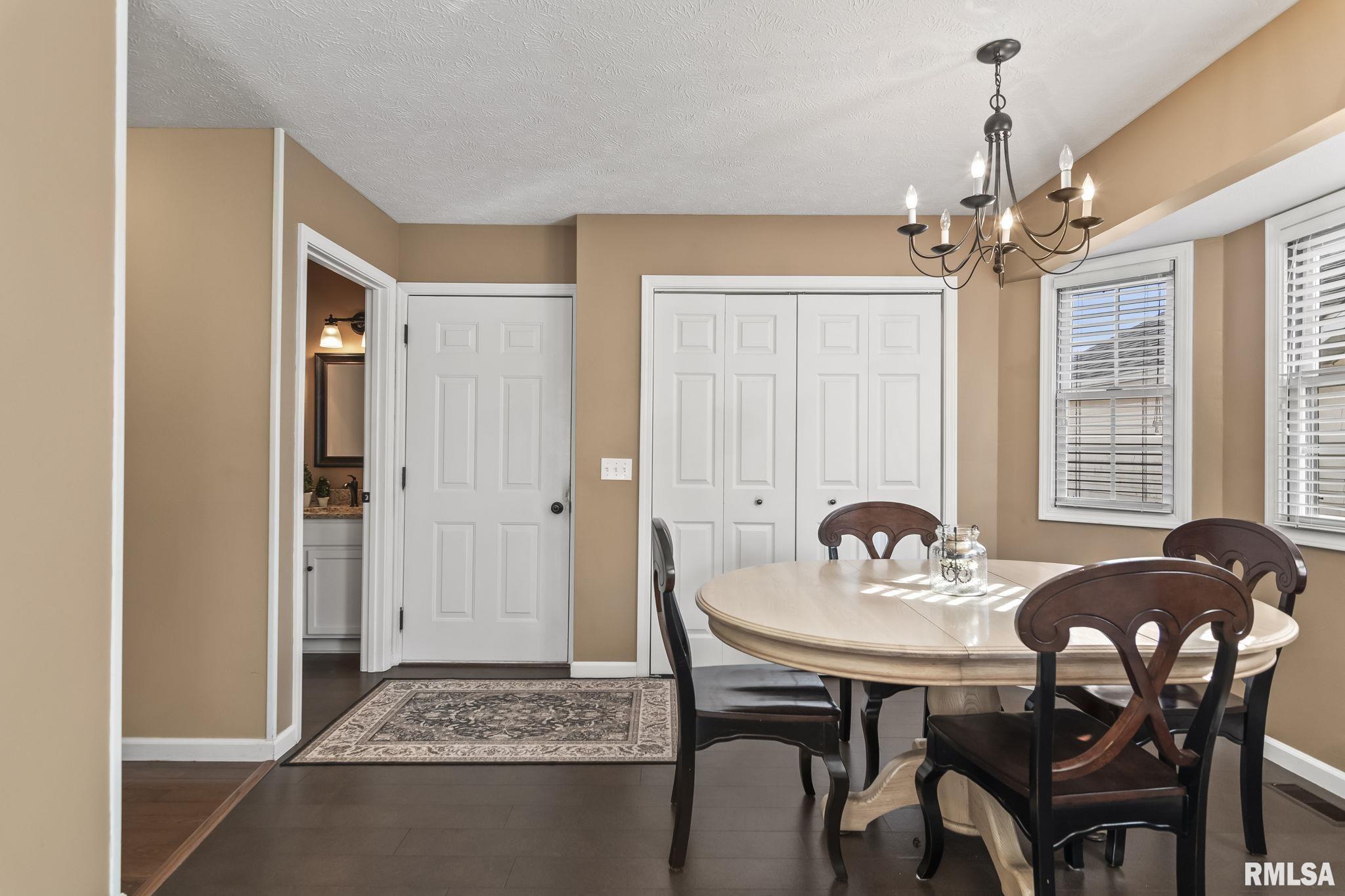616 E Menard Street, Riverton, Illinois image 17