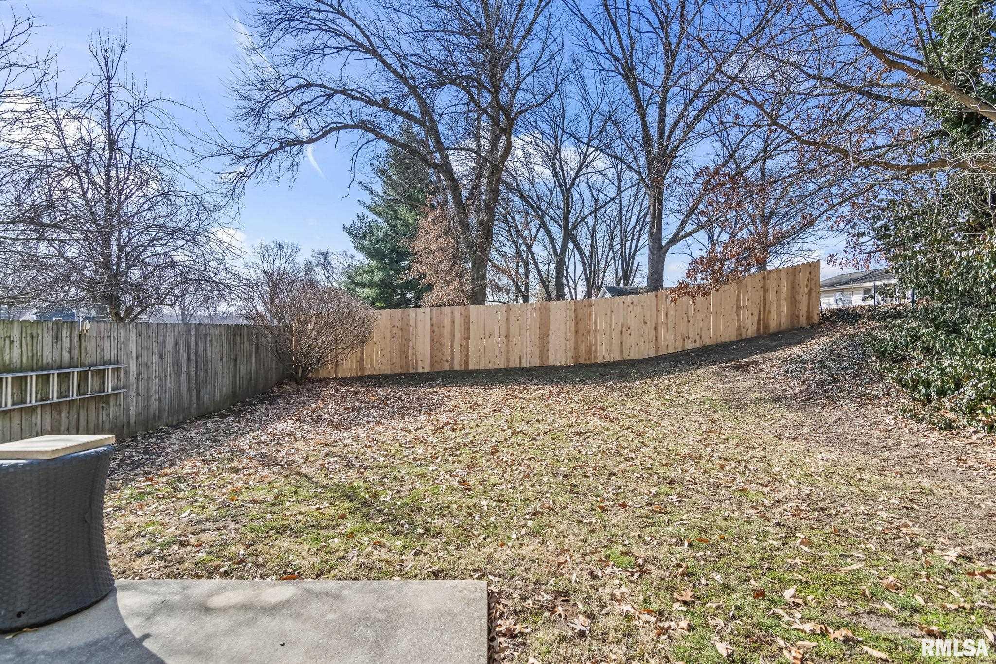 616 E Menard Street, Riverton, Illinois image 29