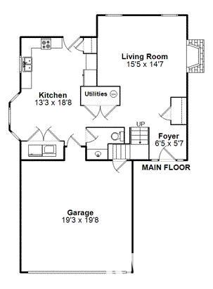 616 E Menard Street, Riverton, Illinois image 33