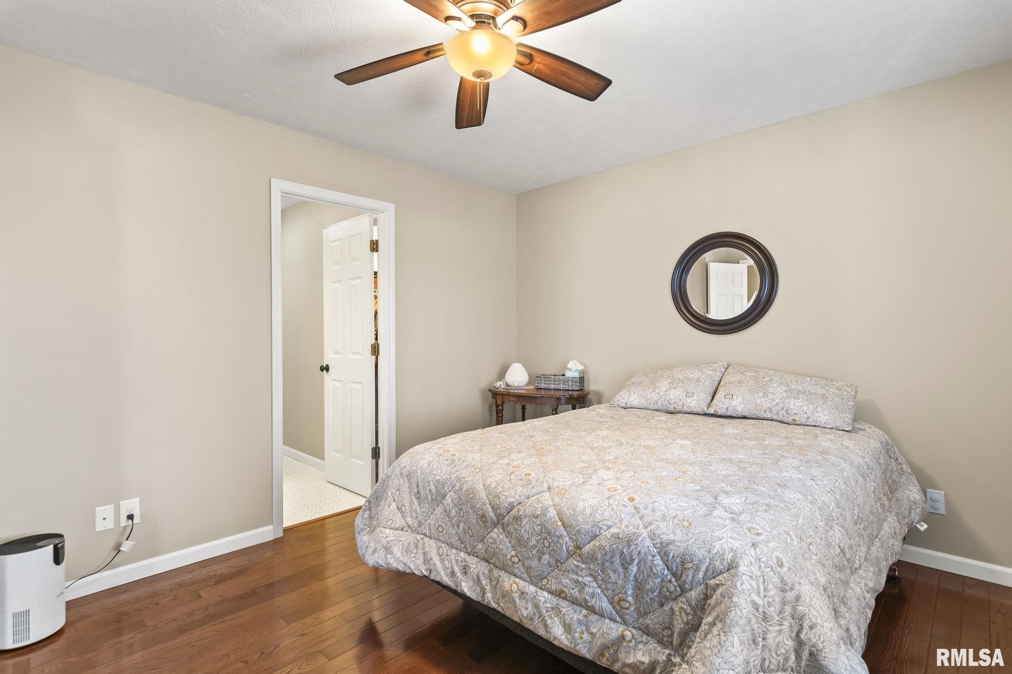 616 E Menard Street, Riverton, Illinois image 20