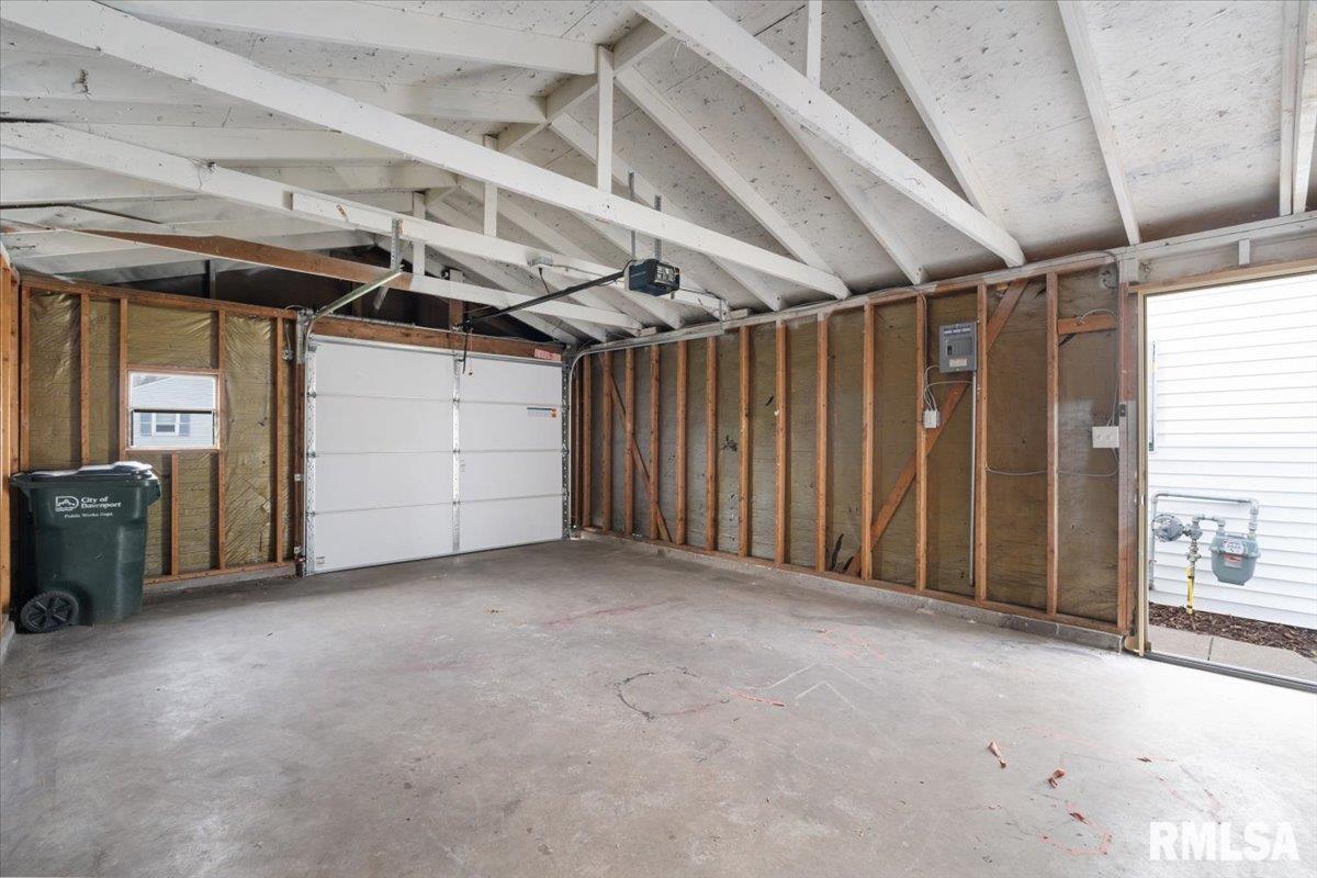 3412 Sunnyside Avenue, Davenport, Iowa image 27