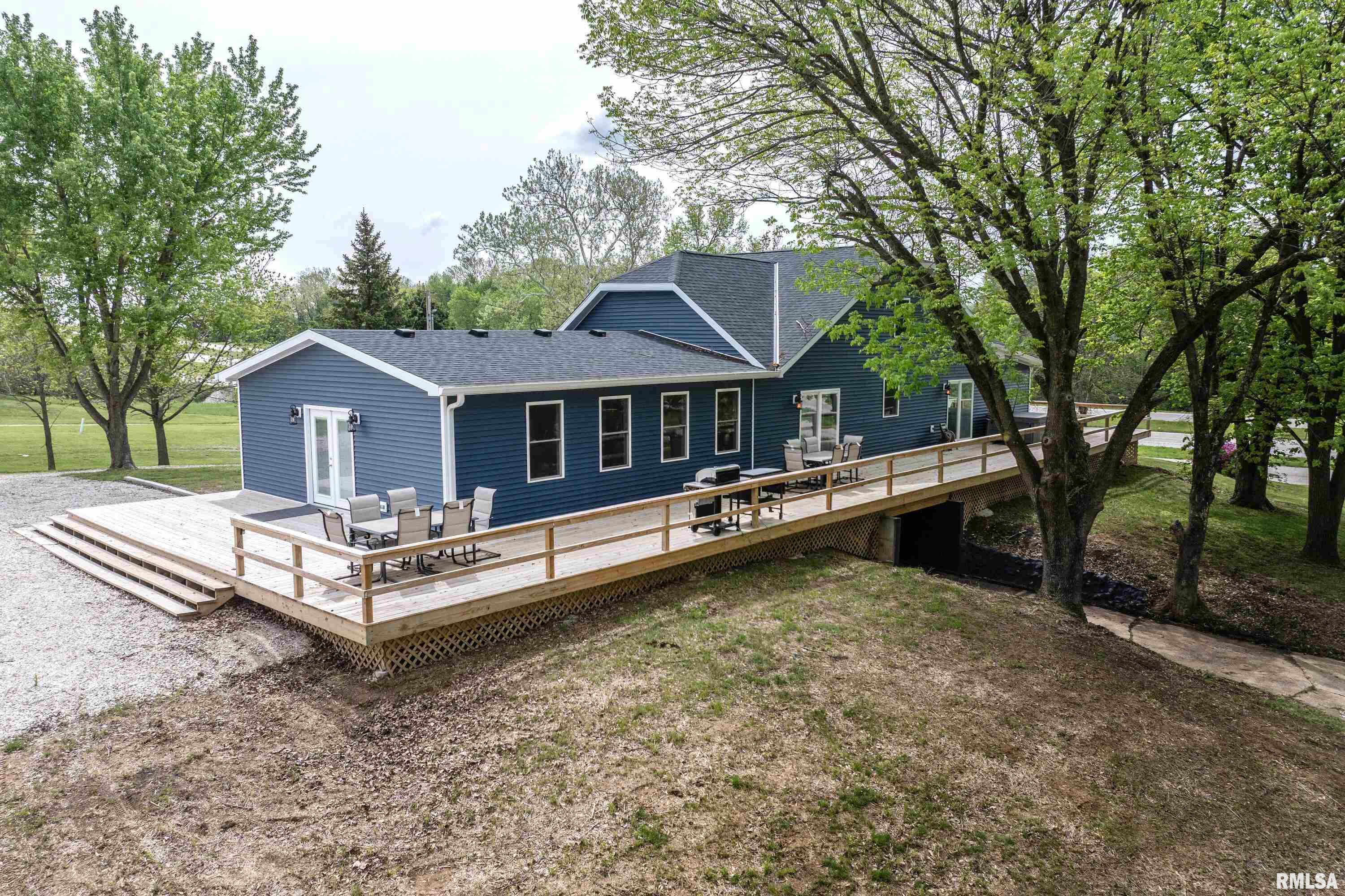 1431 Hwy 104, Quincy, Illinois image 31