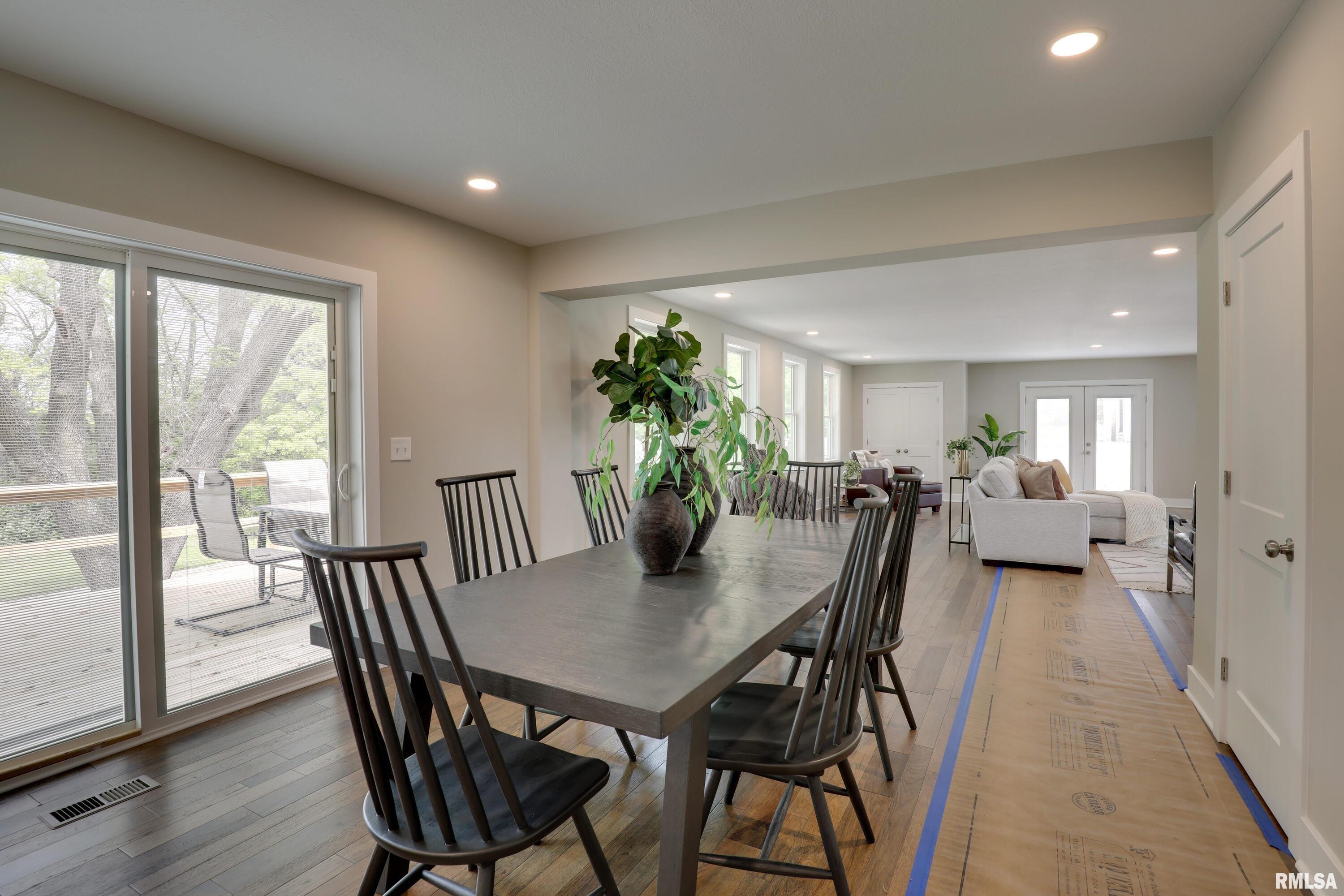 1431 Hwy 104, Quincy, Illinois image 8