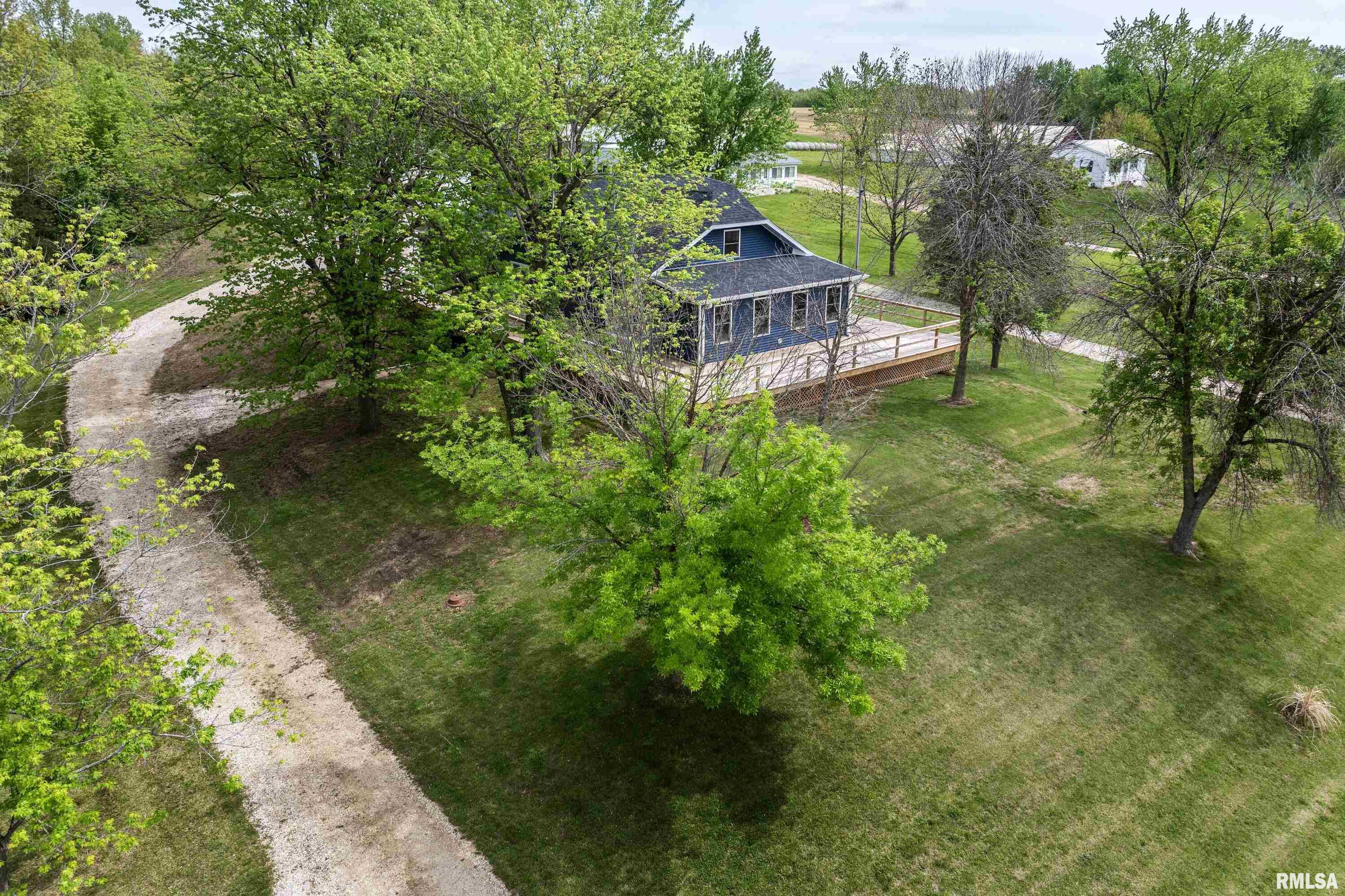 1431 Hwy 104, Quincy, Illinois image 47