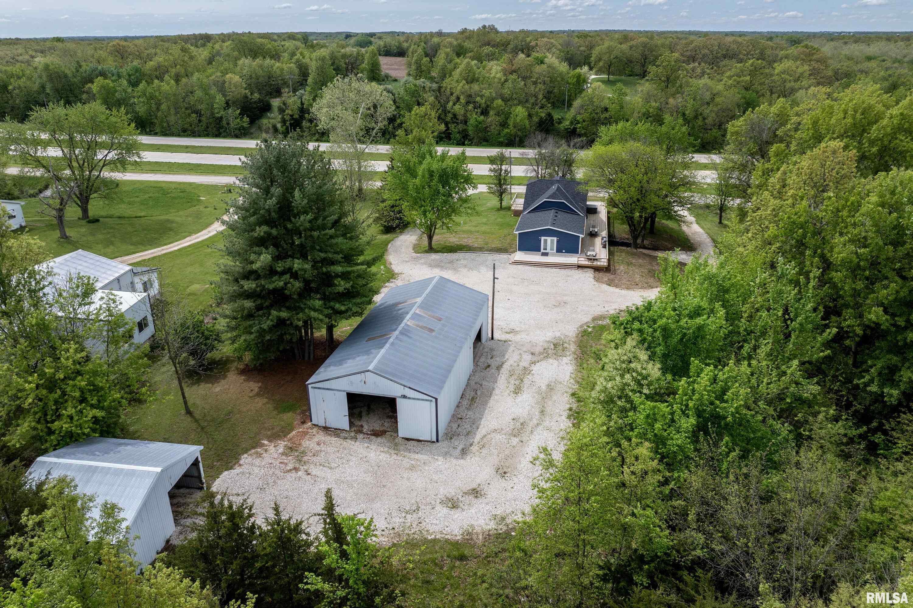 1431 Hwy 104, Quincy, Illinois image 49