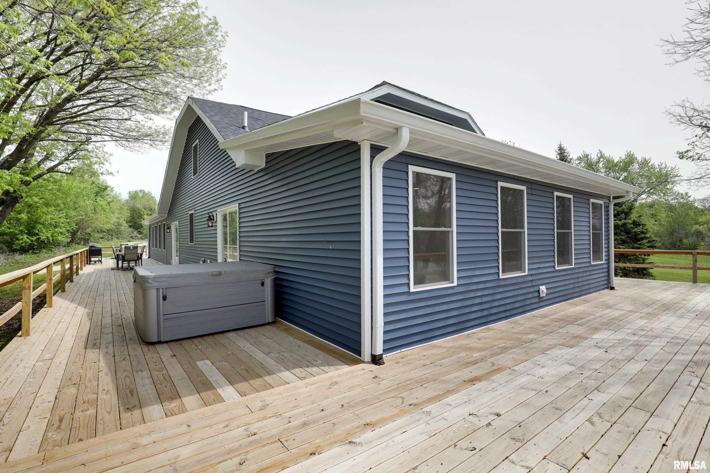 1431 Hwy 104, Quincy, Illinois image 34