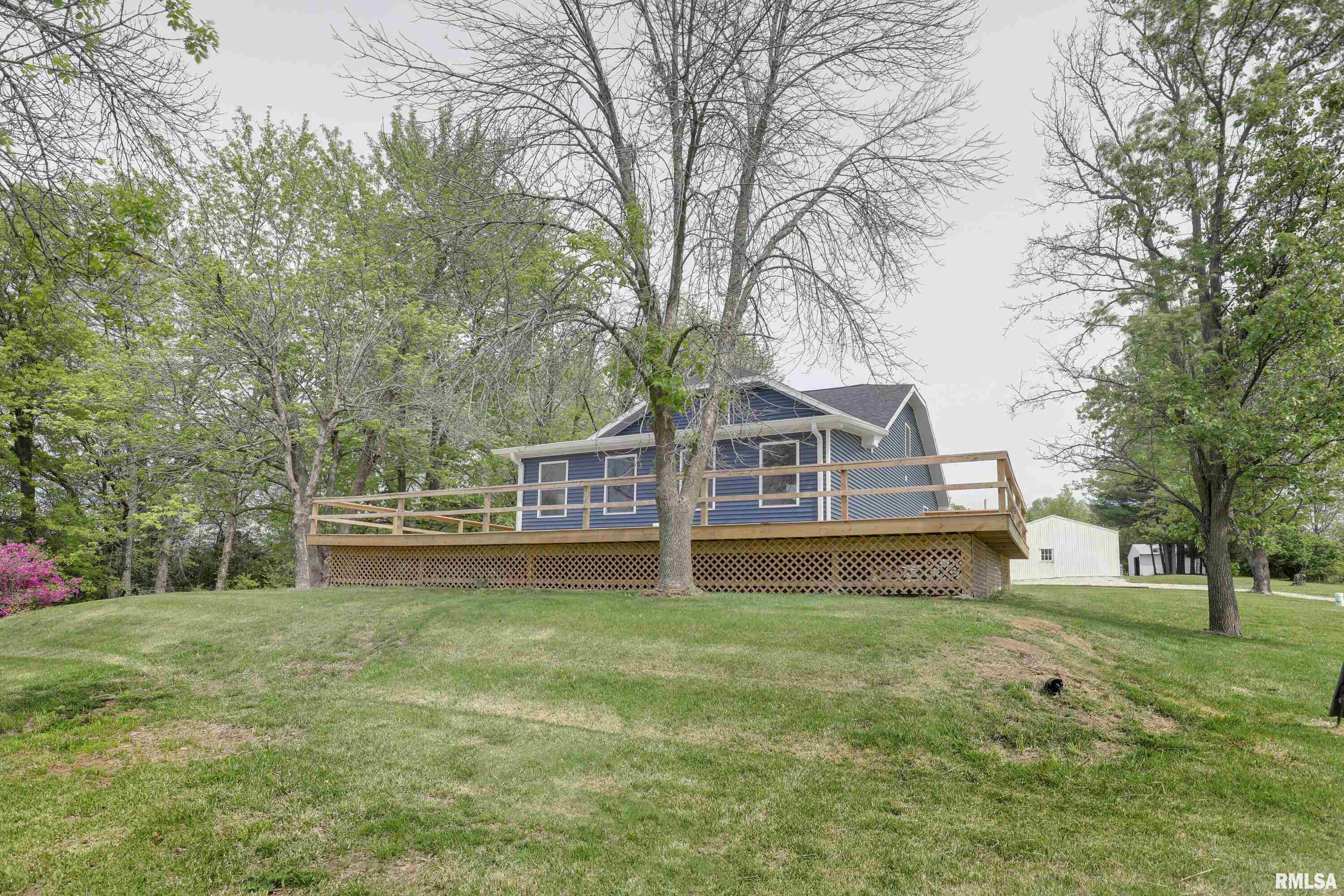 1431 Hwy 104, Quincy, Illinois image 41