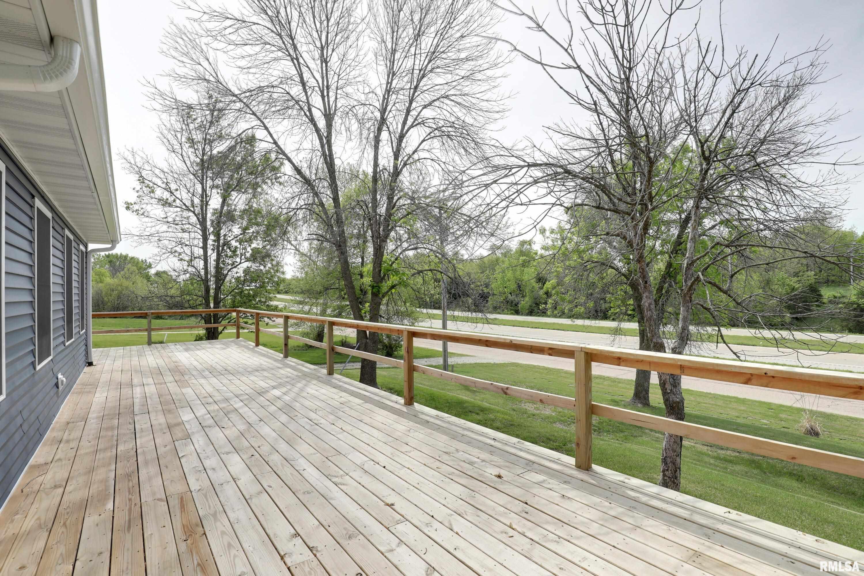 1431 Hwy 104, Quincy, Illinois image 28