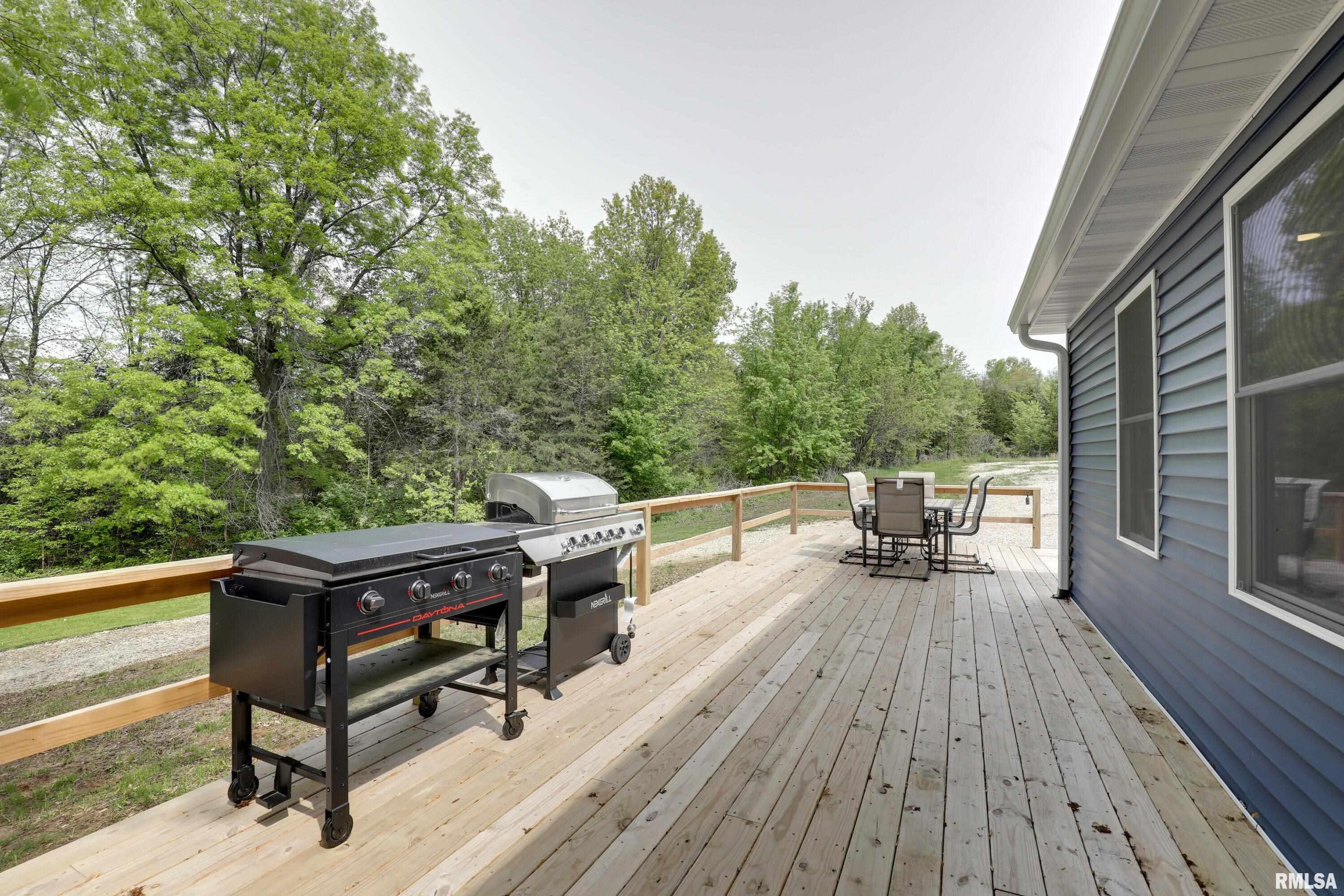 1431 Hwy 104, Quincy, Illinois image 33