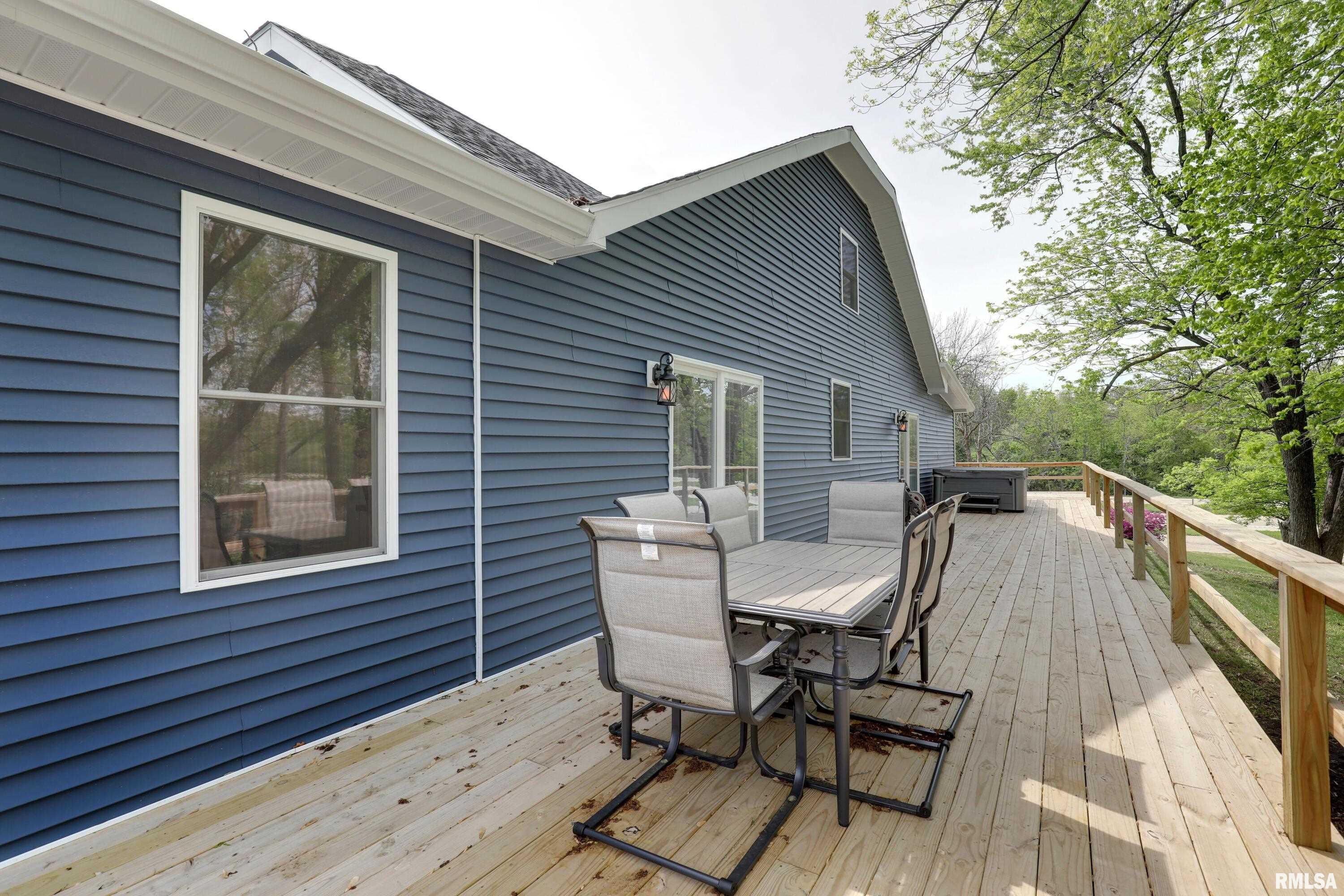 1431 Hwy 104, Quincy, Illinois image 32