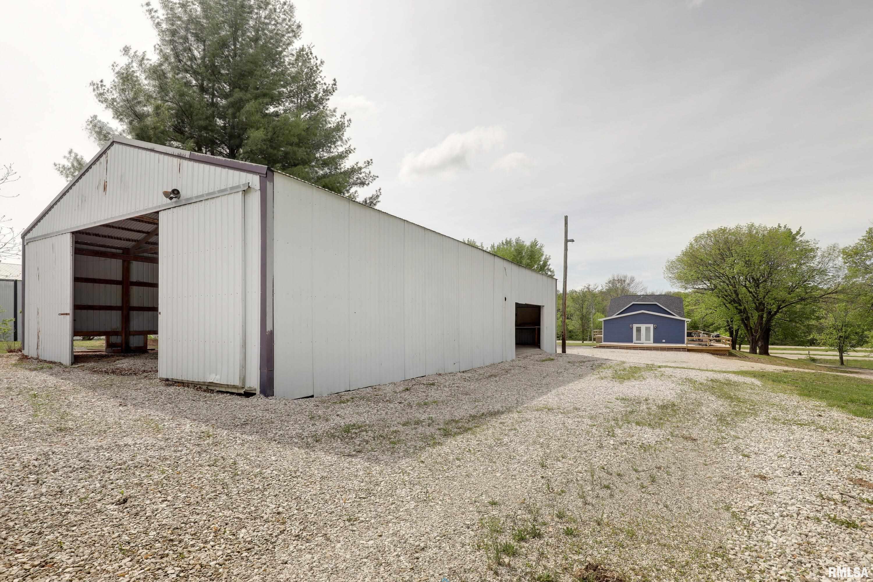 1431 Hwy 104, Quincy, Illinois image 35
