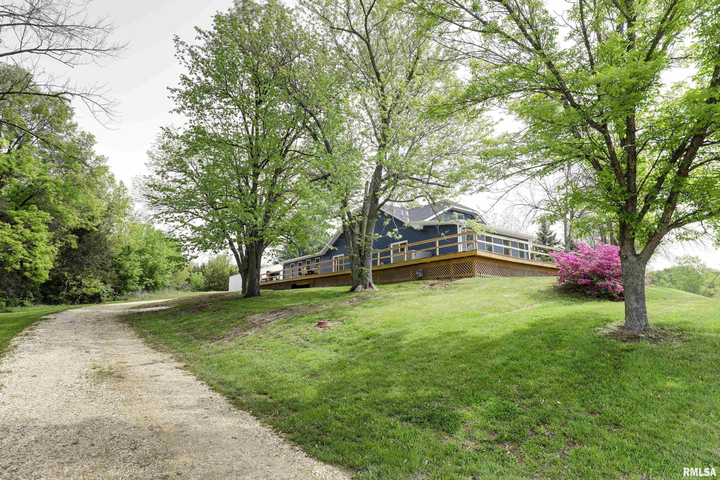 1431 Hwy 104, Quincy, Illinois image 40