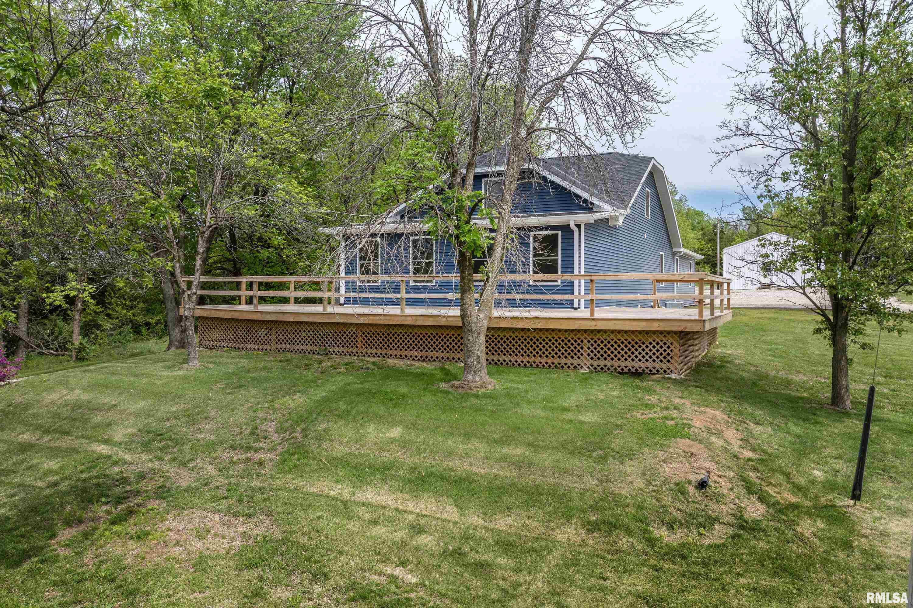 1431 Hwy 104, Quincy, Illinois image 2