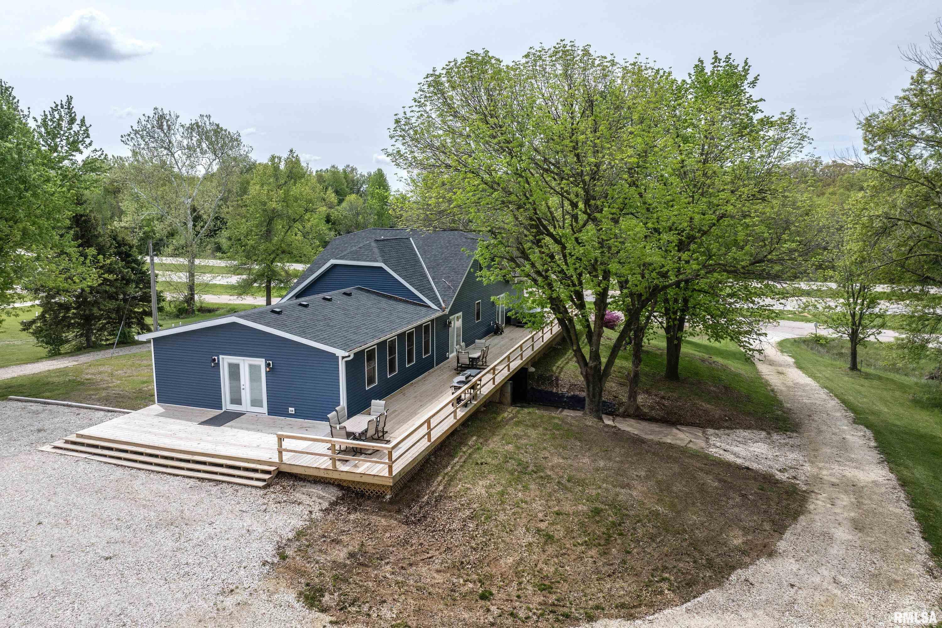 1431 Hwy 104, Quincy, Illinois image 29