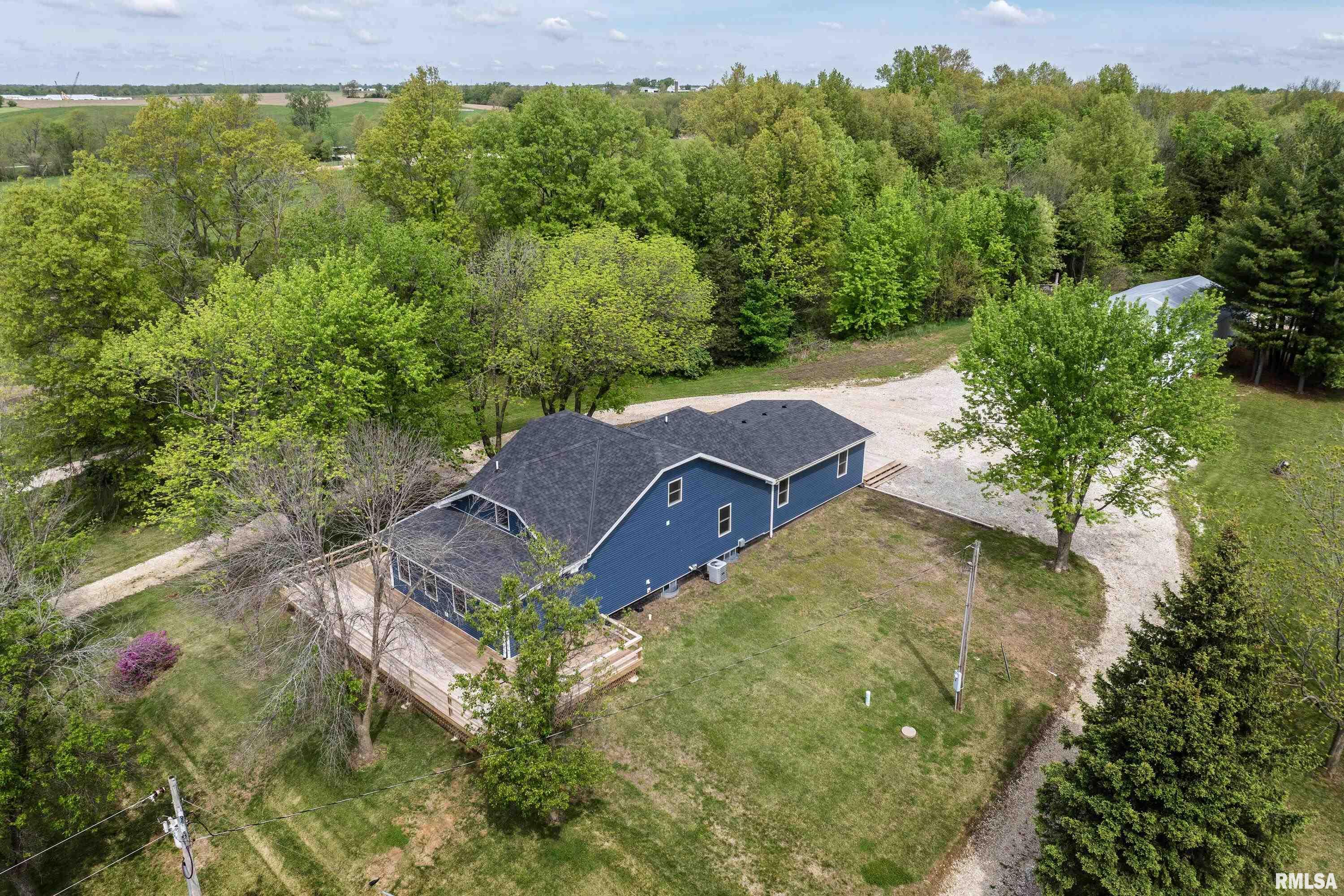 1431 Hwy 104, Quincy, Illinois image 45