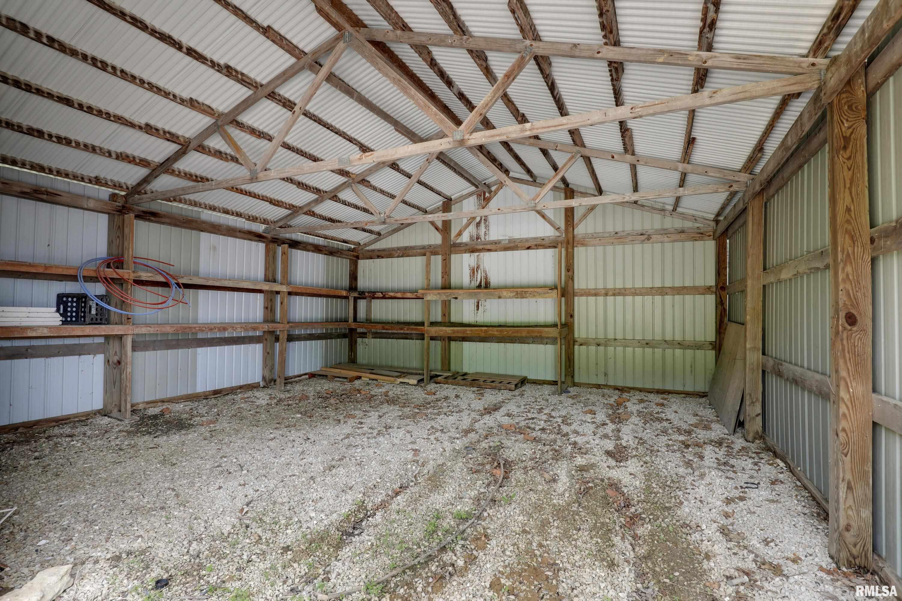 1431 Hwy 104, Quincy, Illinois image 38