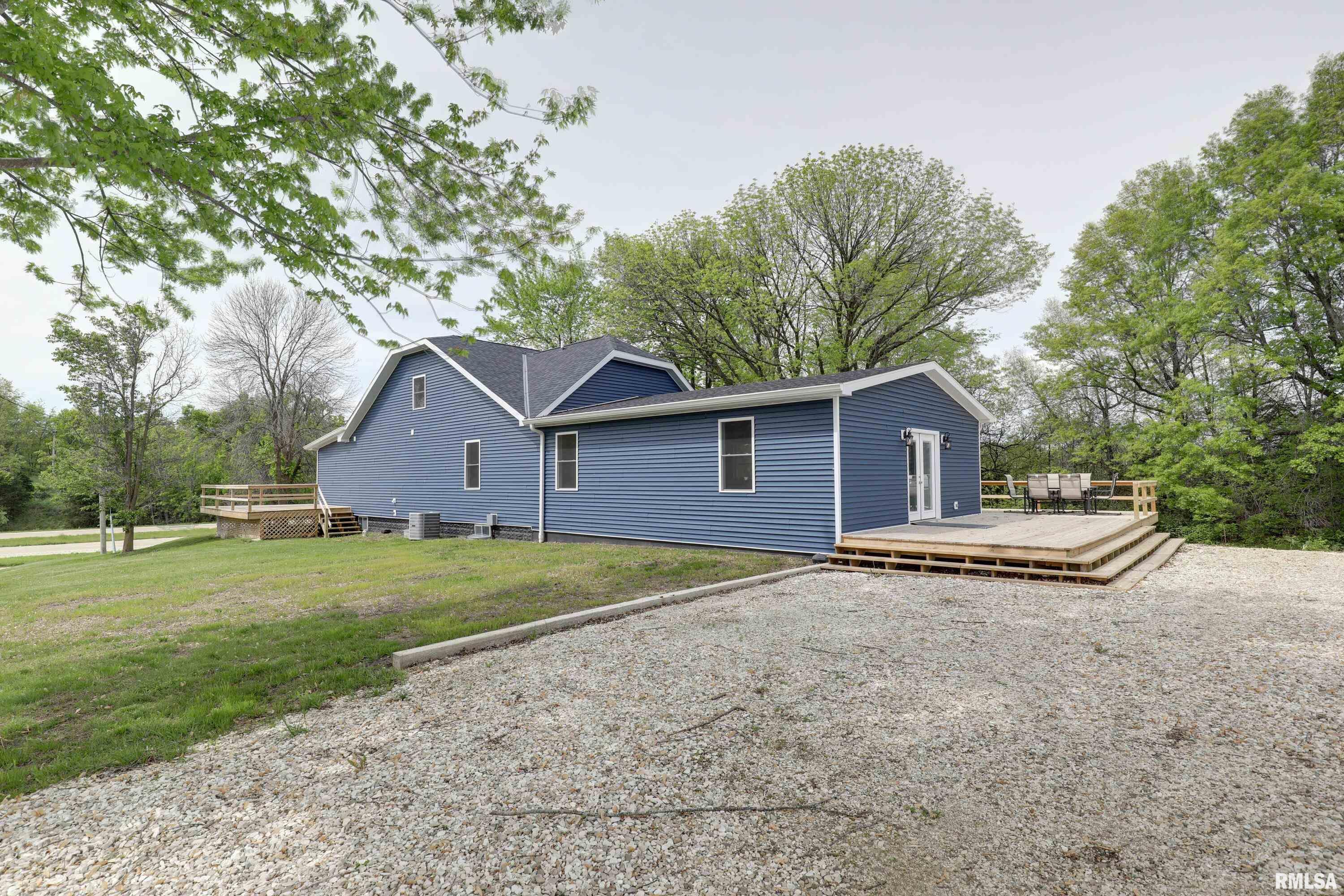 1431 Hwy 104, Quincy, Illinois image 44