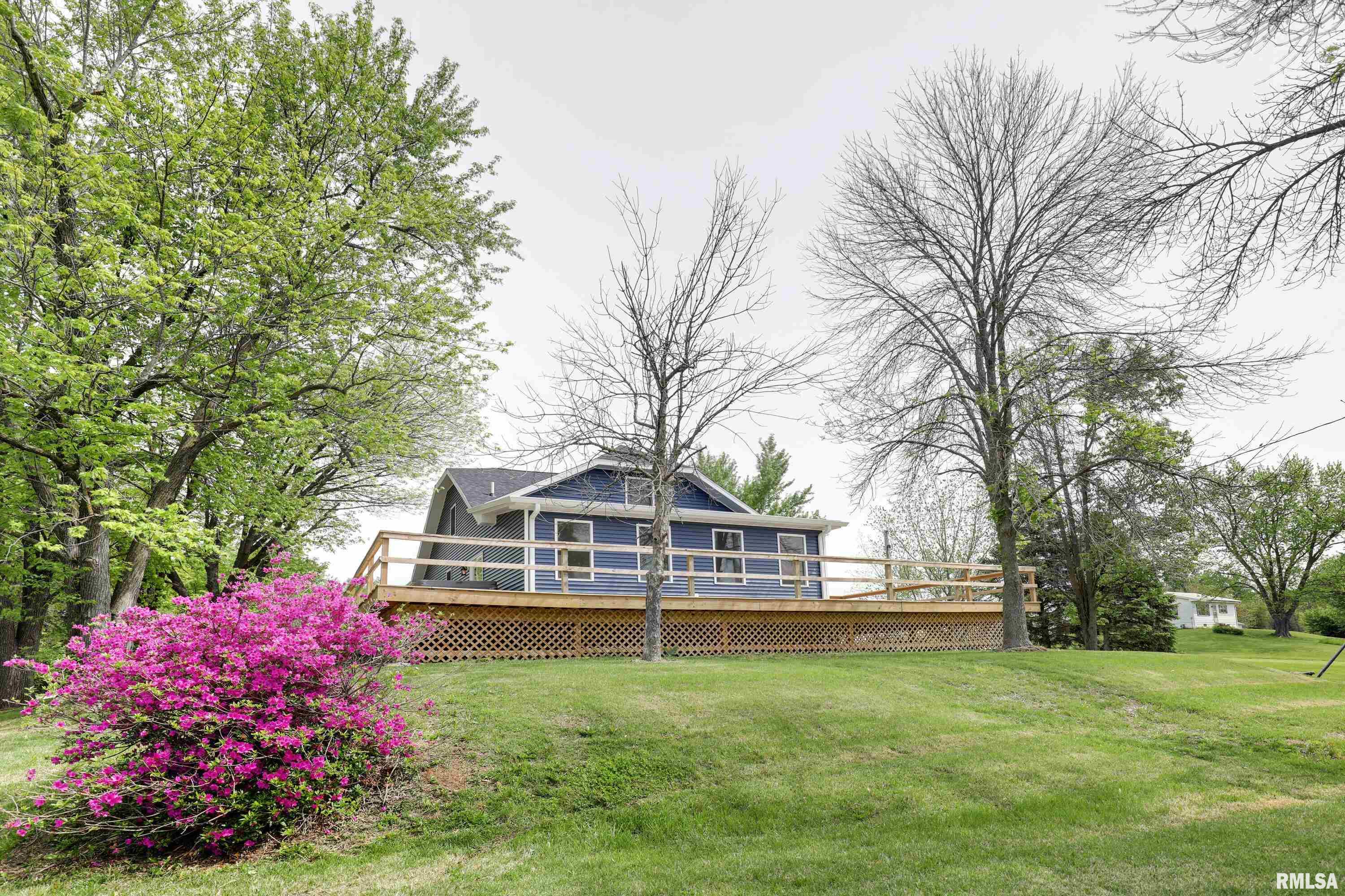 1431 Hwy 104, Quincy, Illinois image 42