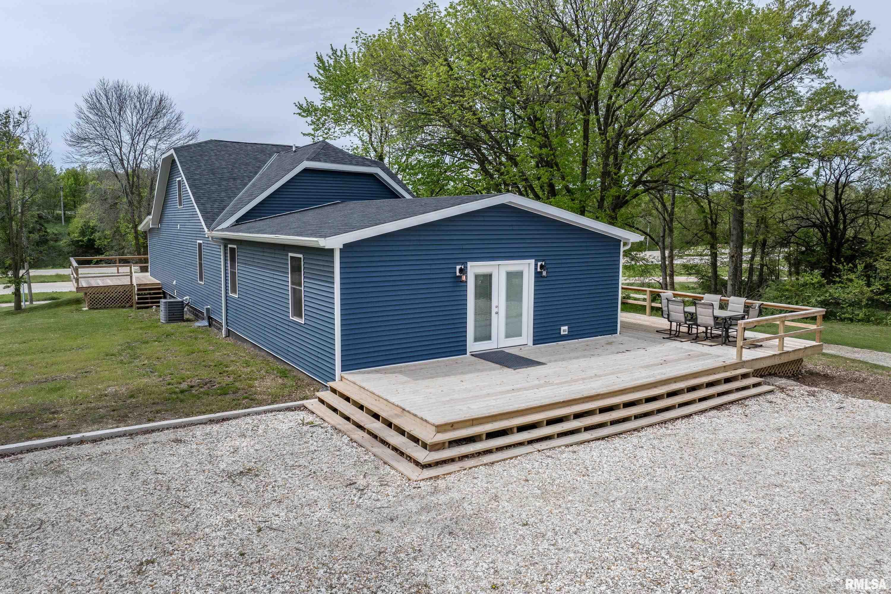 1431 Hwy 104, Quincy, Illinois image 30