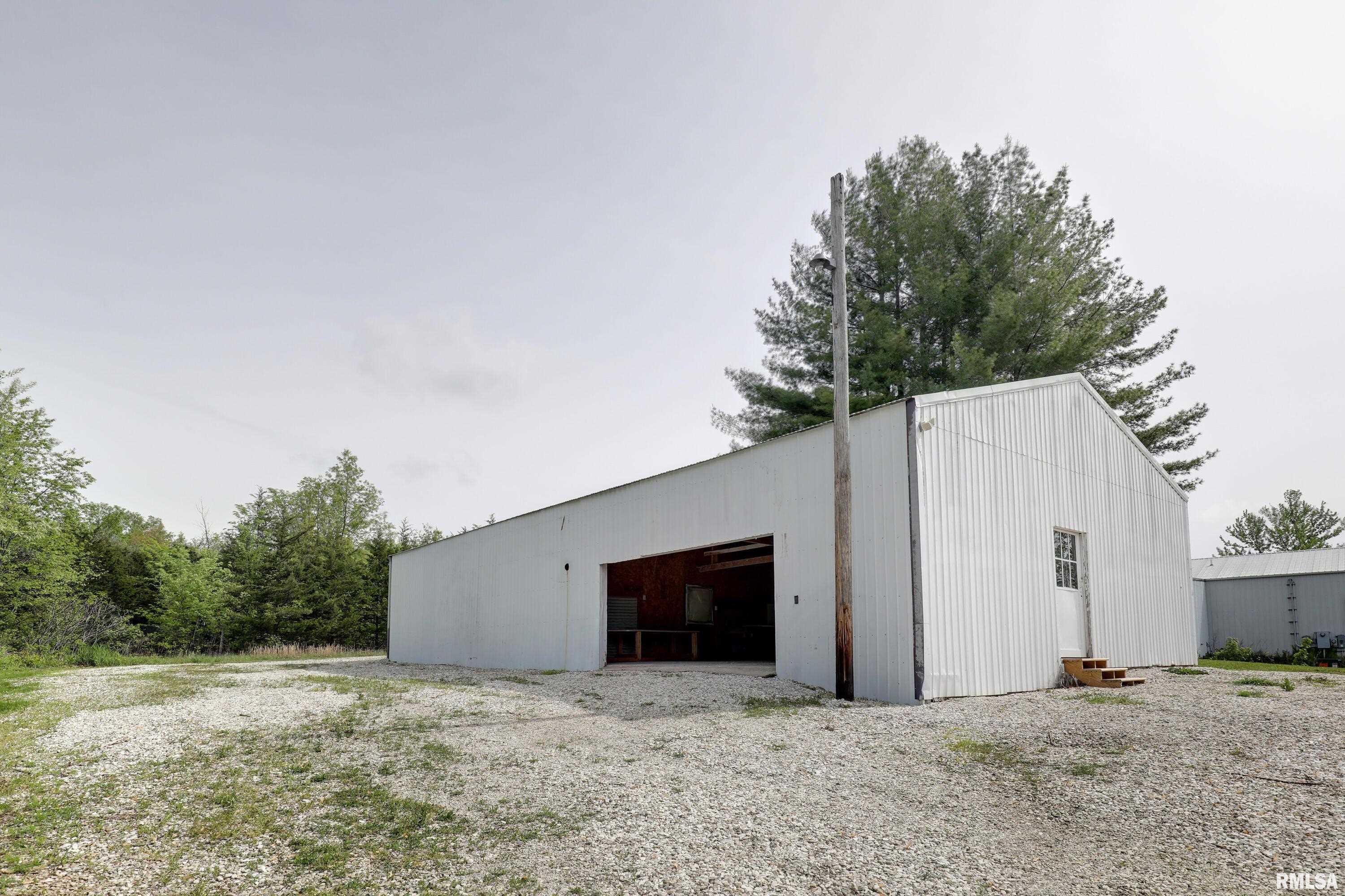 1431 Hwy 104, Quincy, Illinois image 36