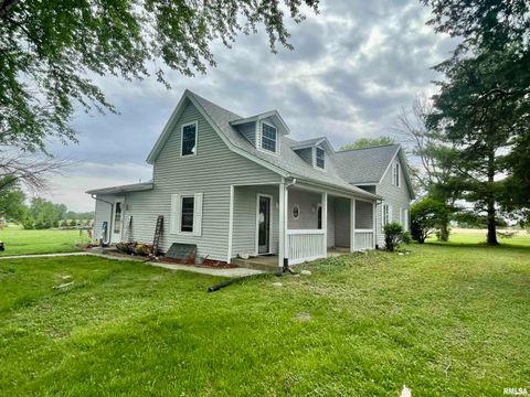Featured picture for the property PA1242514