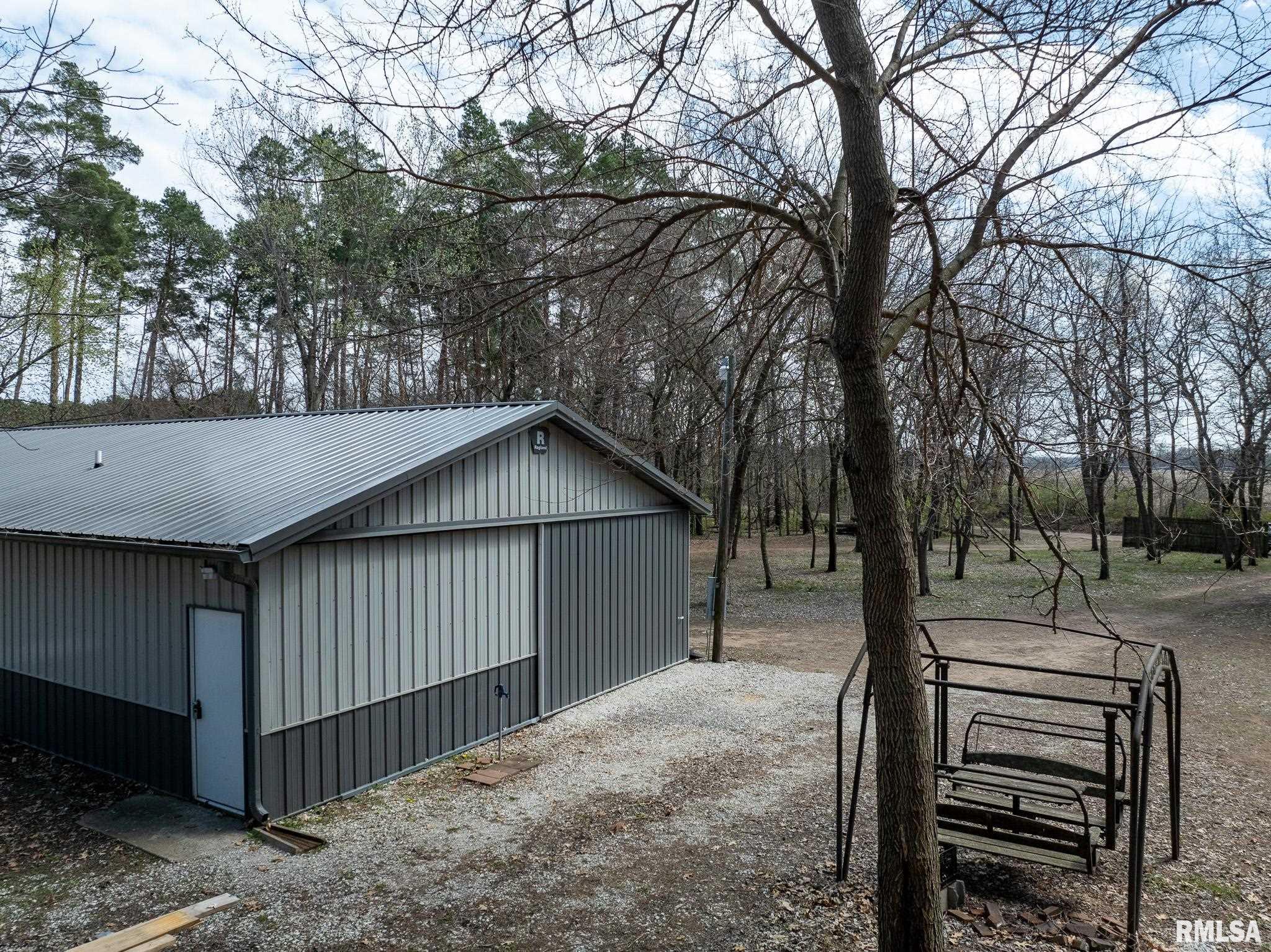 1317 2400 N Road, Oquawka, Illinois image 15