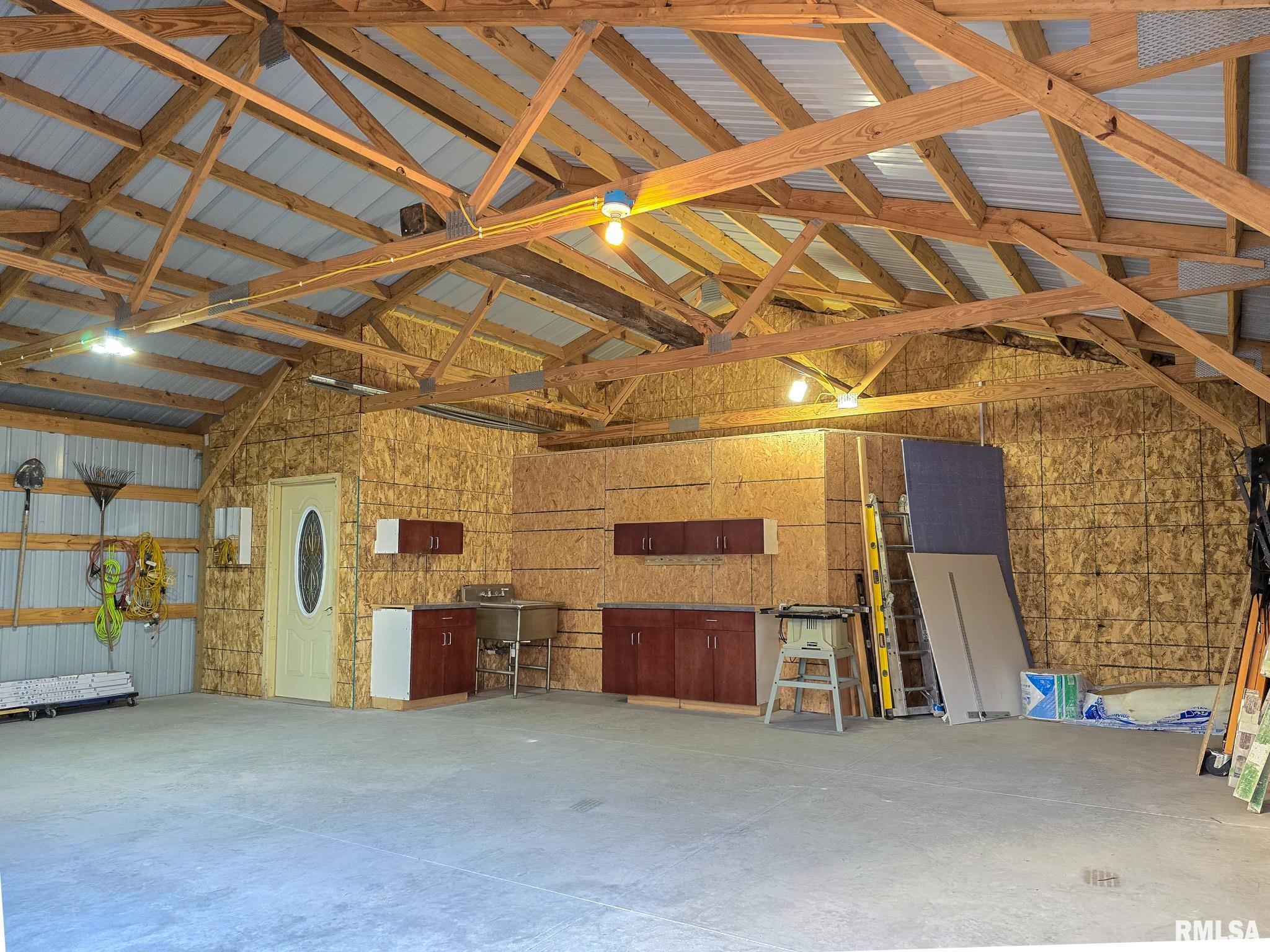 1317 2400 N Road, Oquawka, Illinois image 35