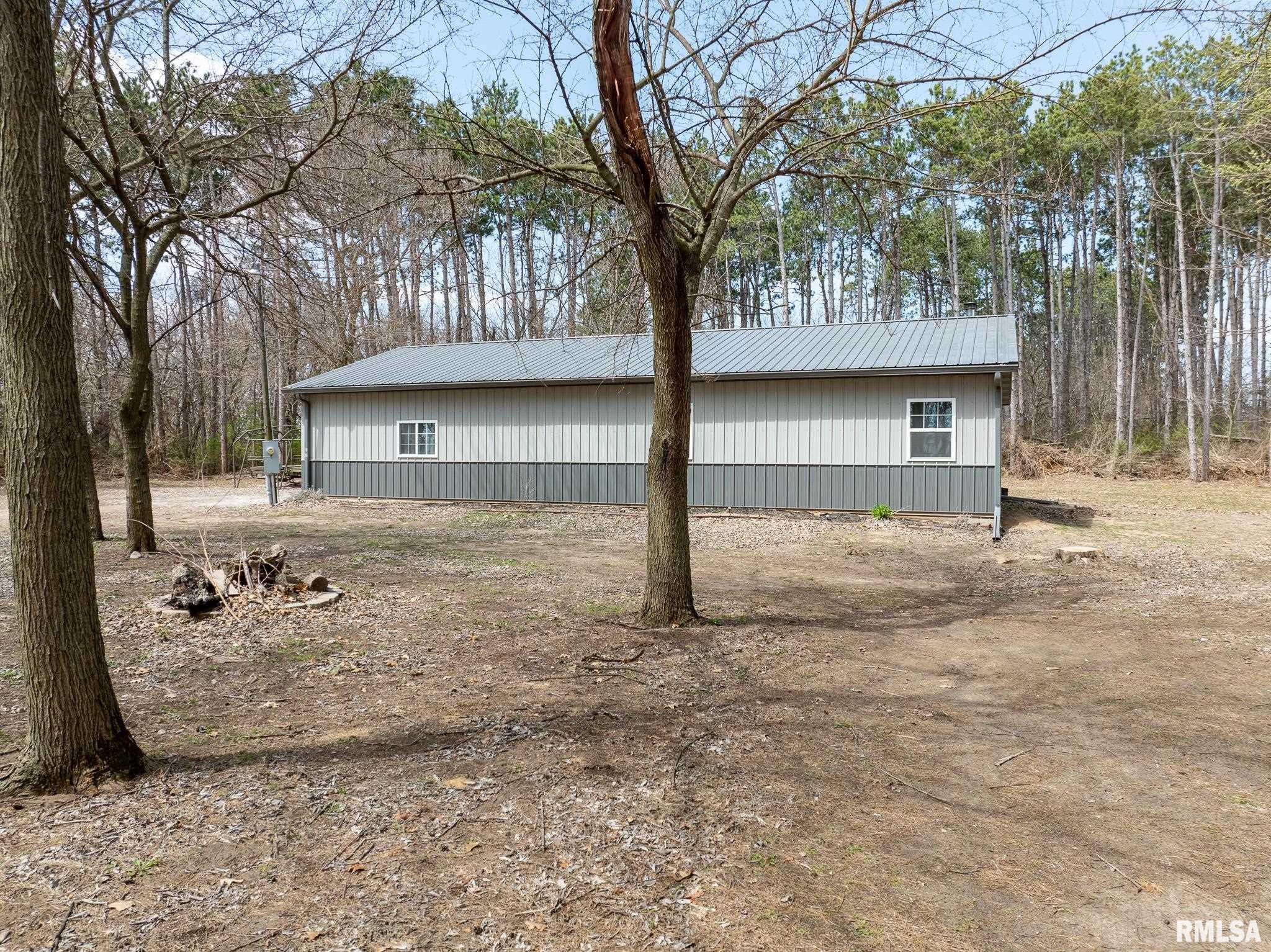 1317 2400 N Road, Oquawka, Illinois image 11