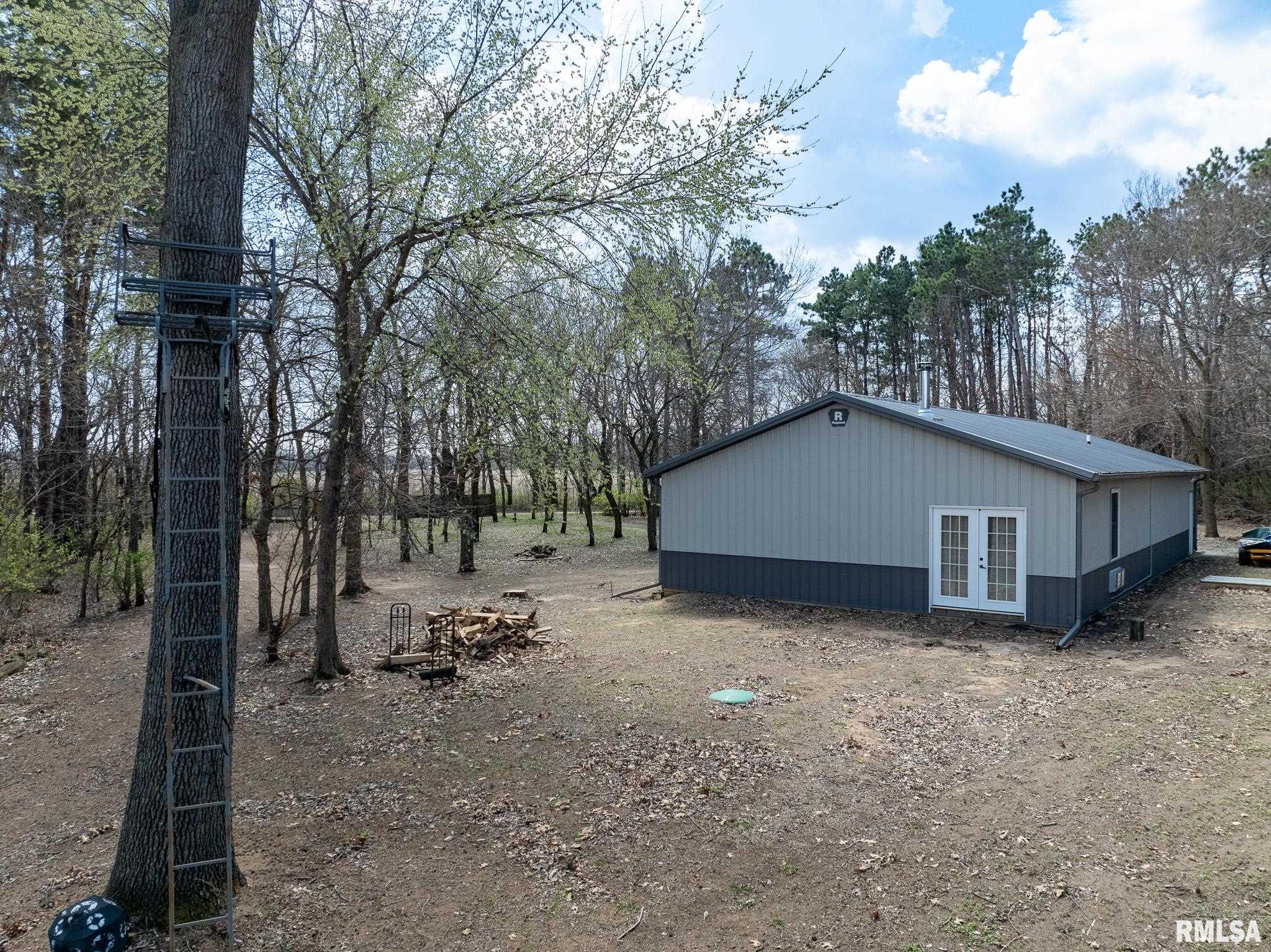 1317 2400 N Road, Oquawka, Illinois image 14