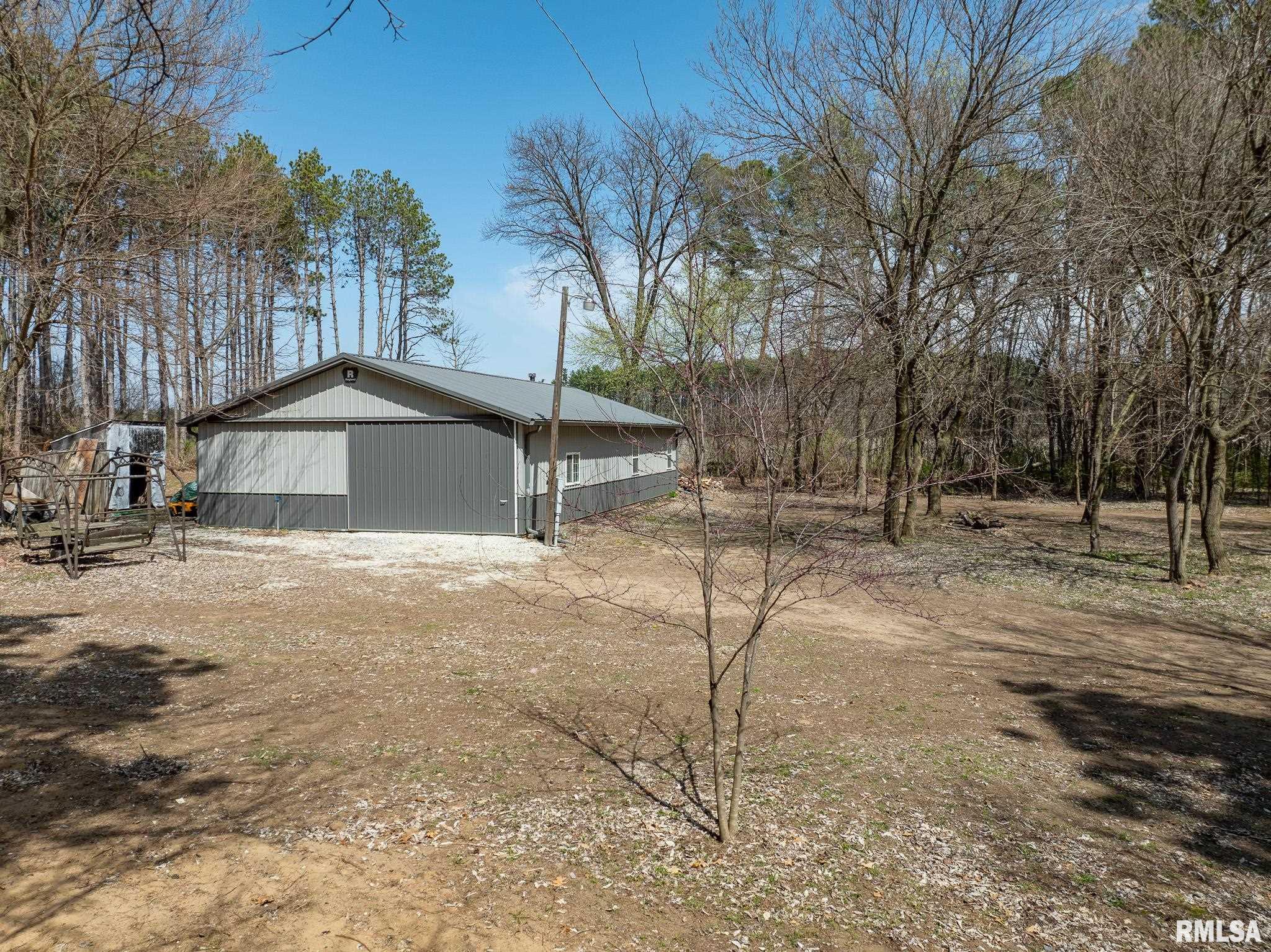 1317 2400 N Road, Oquawka, Illinois image 16