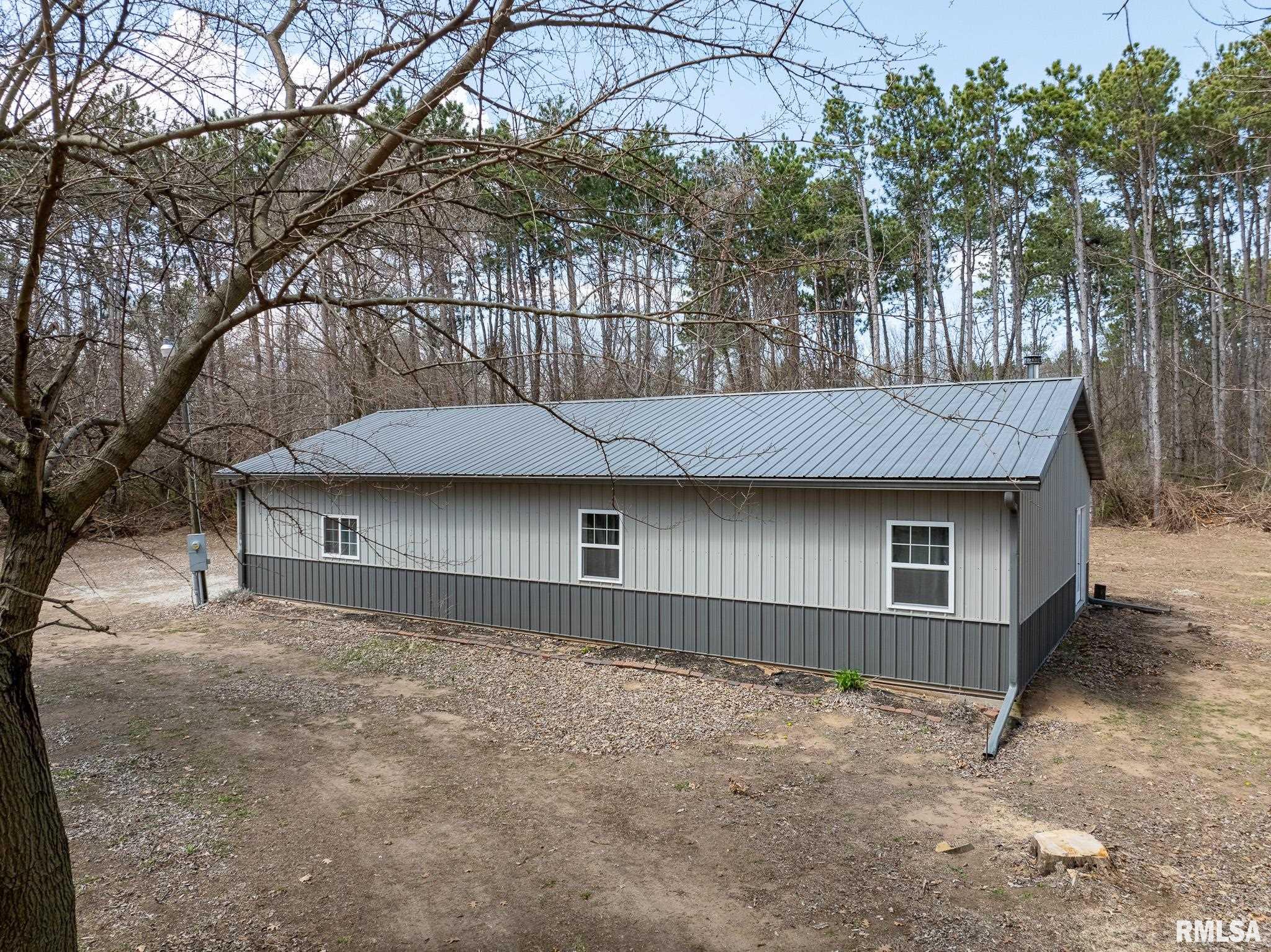 1317 2400 N Road, Oquawka, Illinois image 13