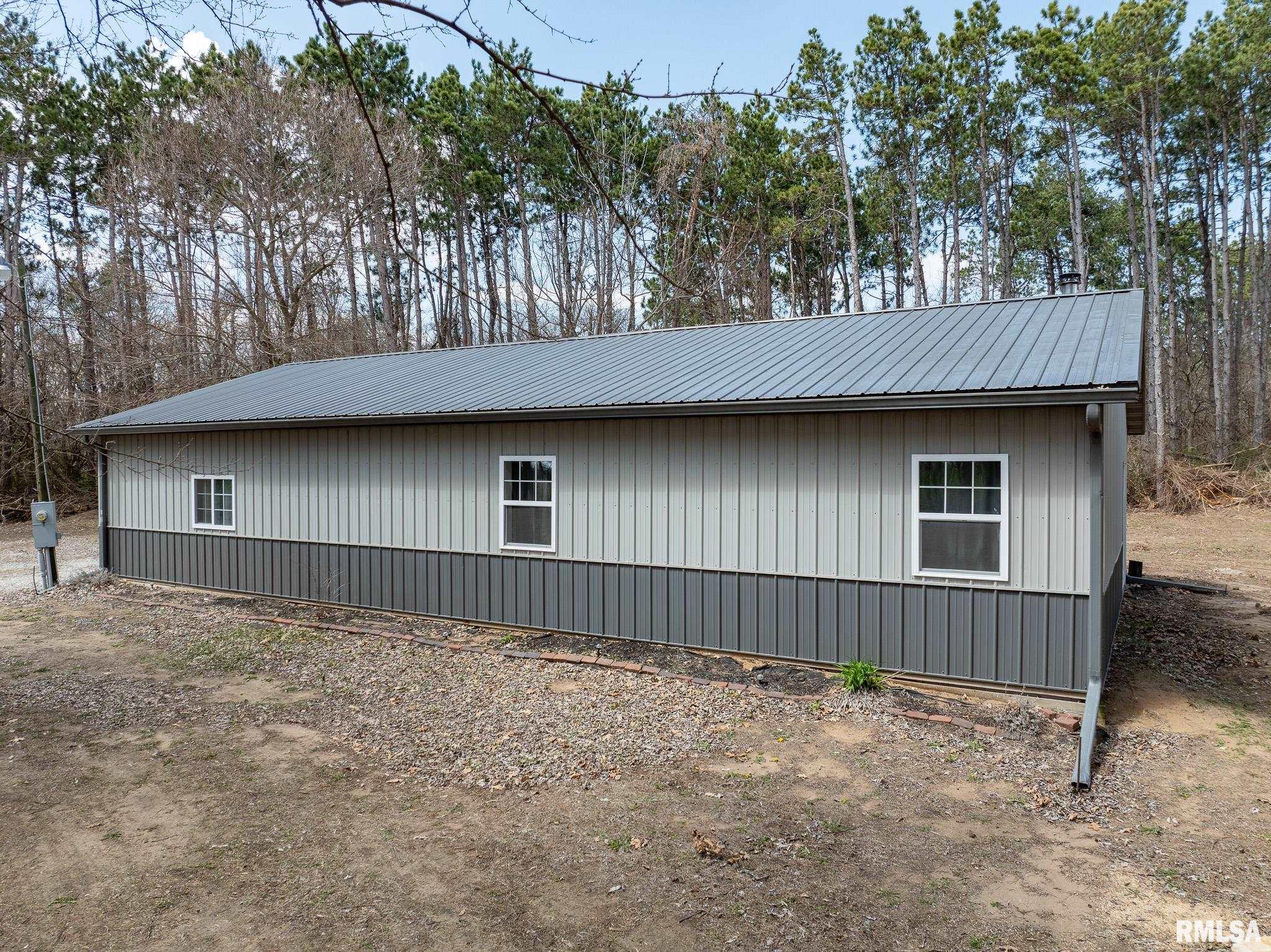 1317 2400 N Road, Oquawka, Illinois image 12