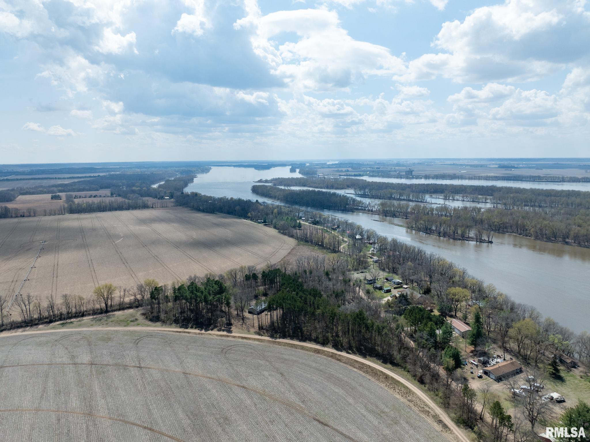 1317 2400 N Road, Oquawka, Illinois image 6