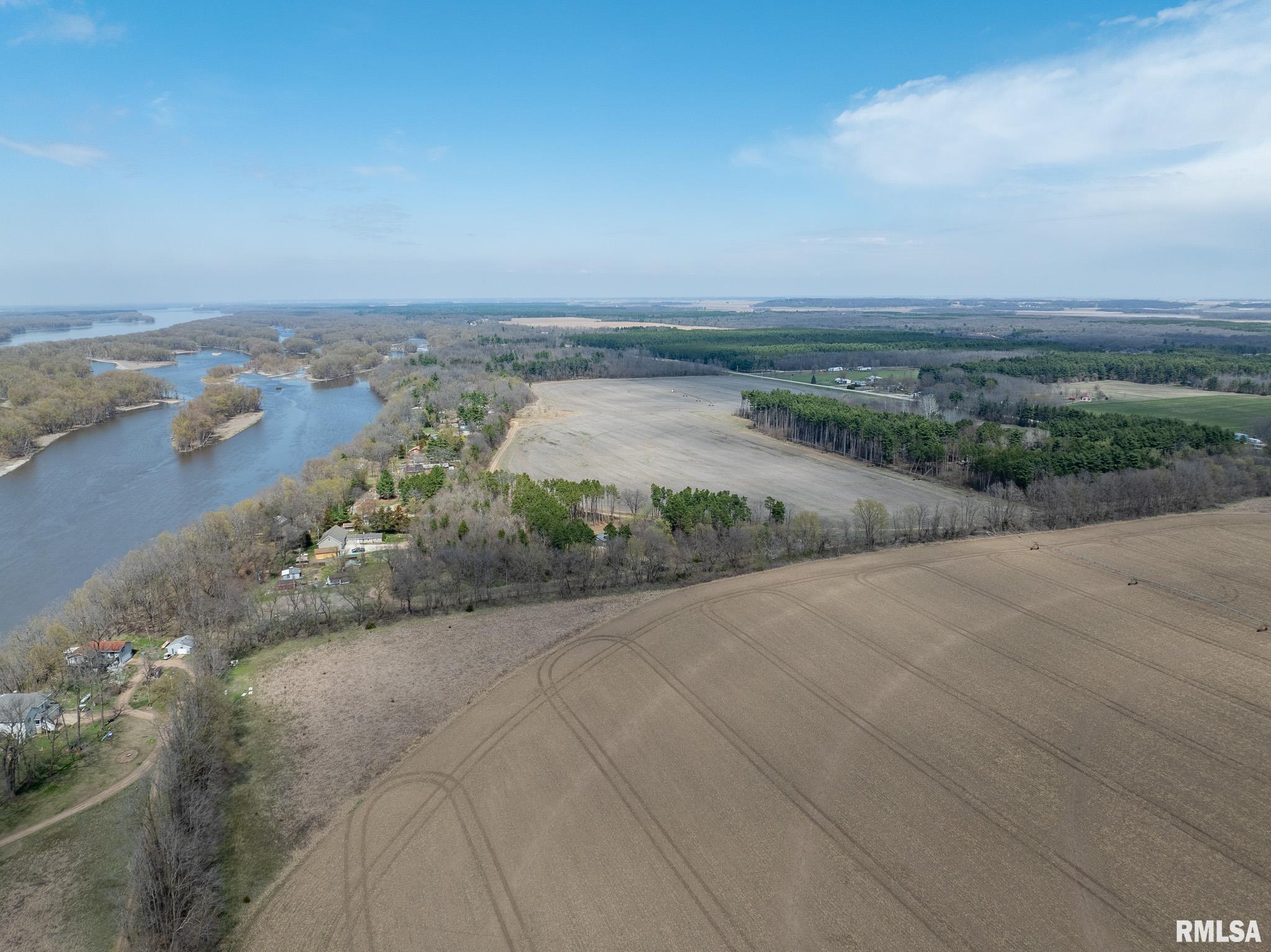 1317 2400 N Road, Oquawka, Illinois image 7