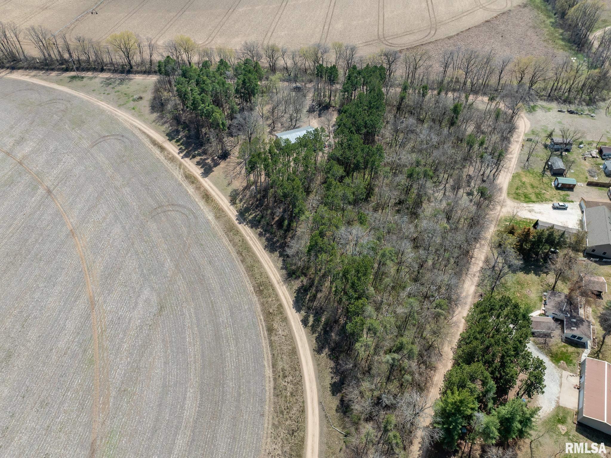 1317 2400 N Road, Oquawka, Illinois image 9