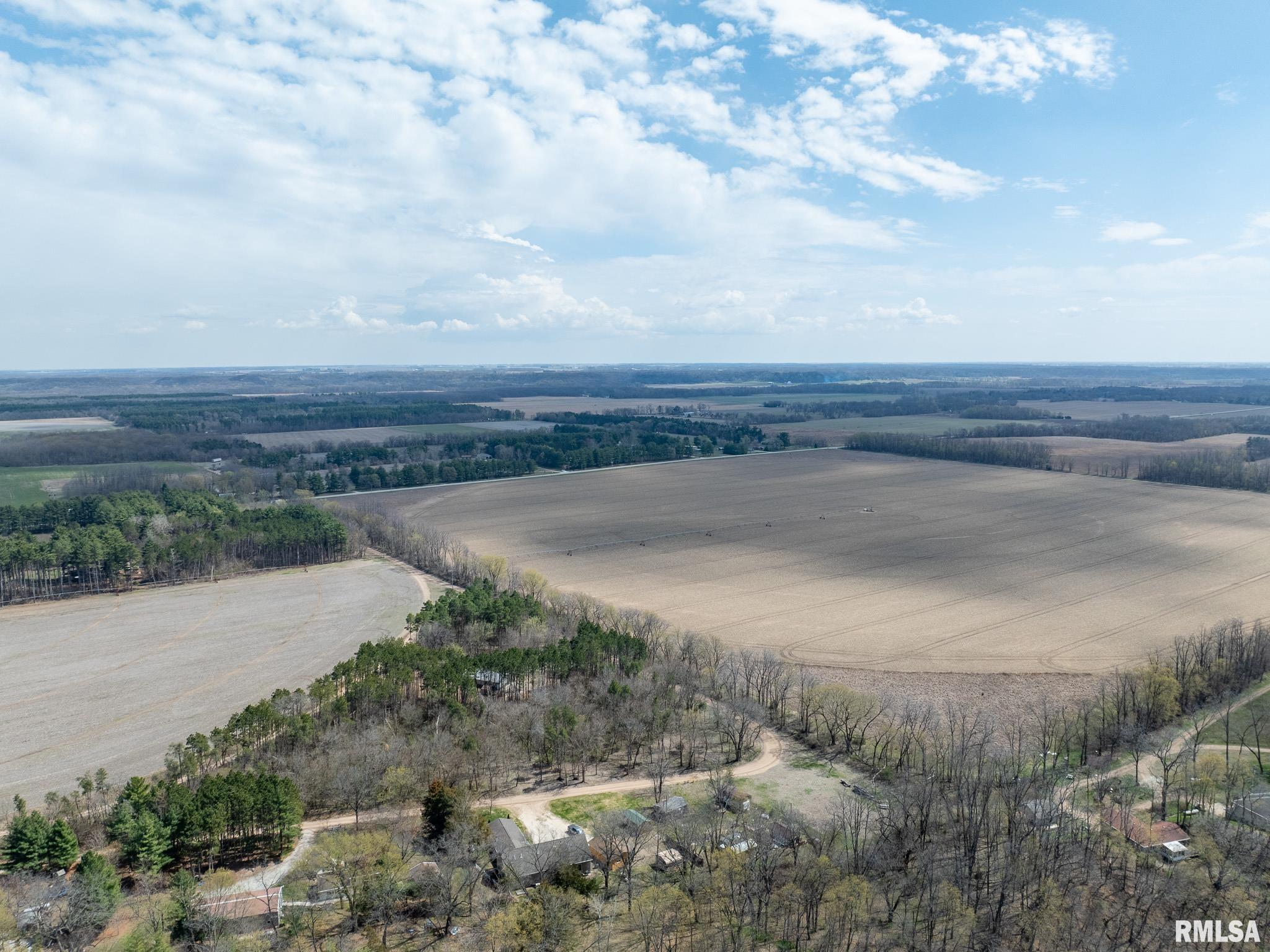 1317 2400 N Road, Oquawka, Illinois image 8